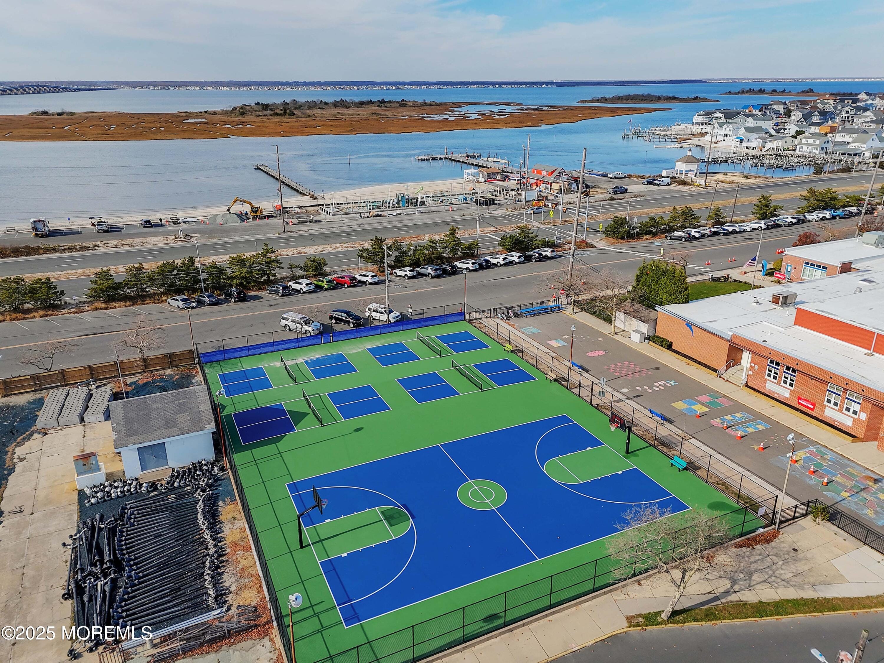 234 Hancock Avenue, Seaside Heights, NJ, 08751 image 25