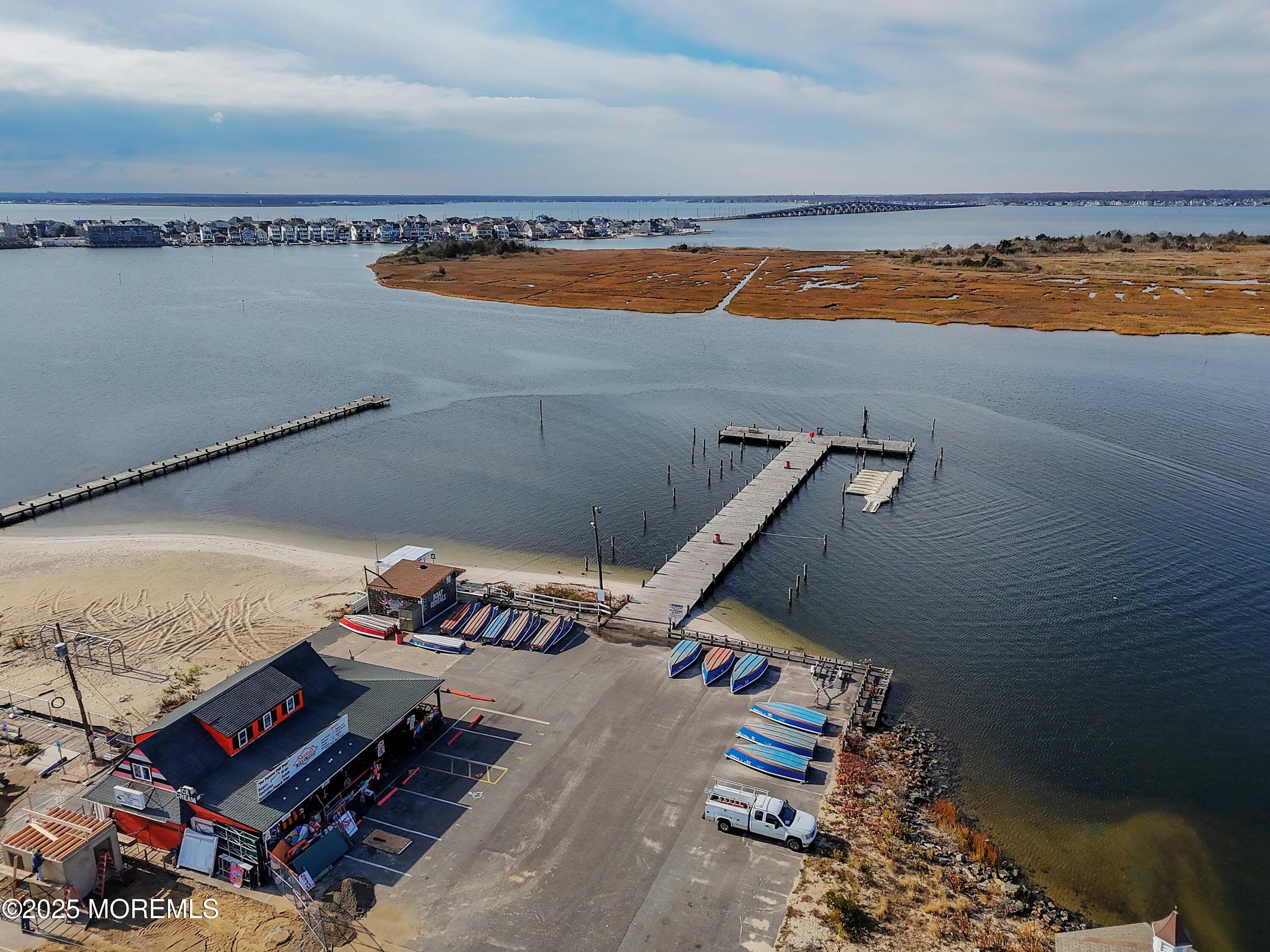 234 Hancock Avenue, Seaside Heights, NJ, 08751 image 27