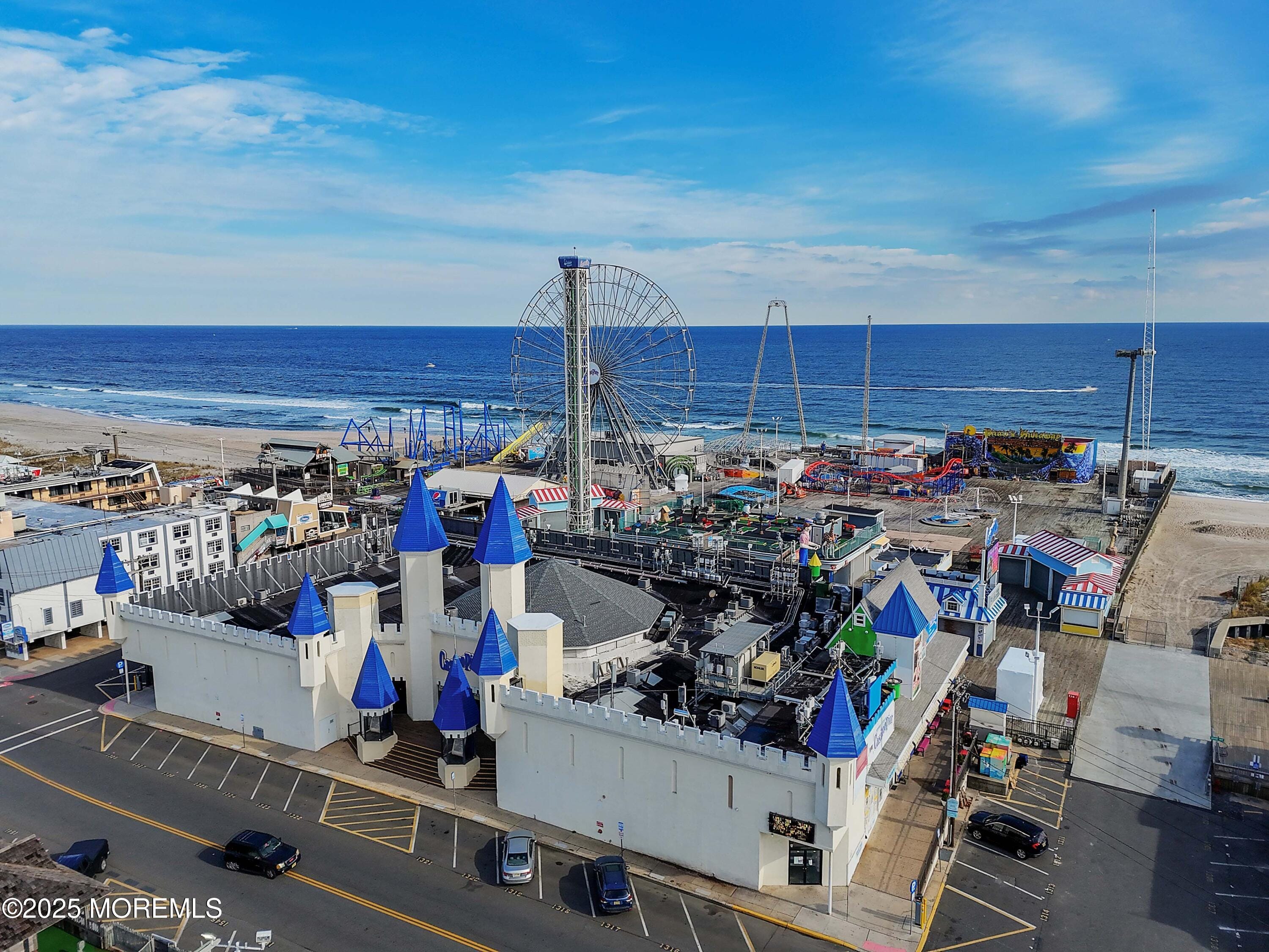 234 Hancock Avenue, Seaside Heights, NJ, 08751 image 33