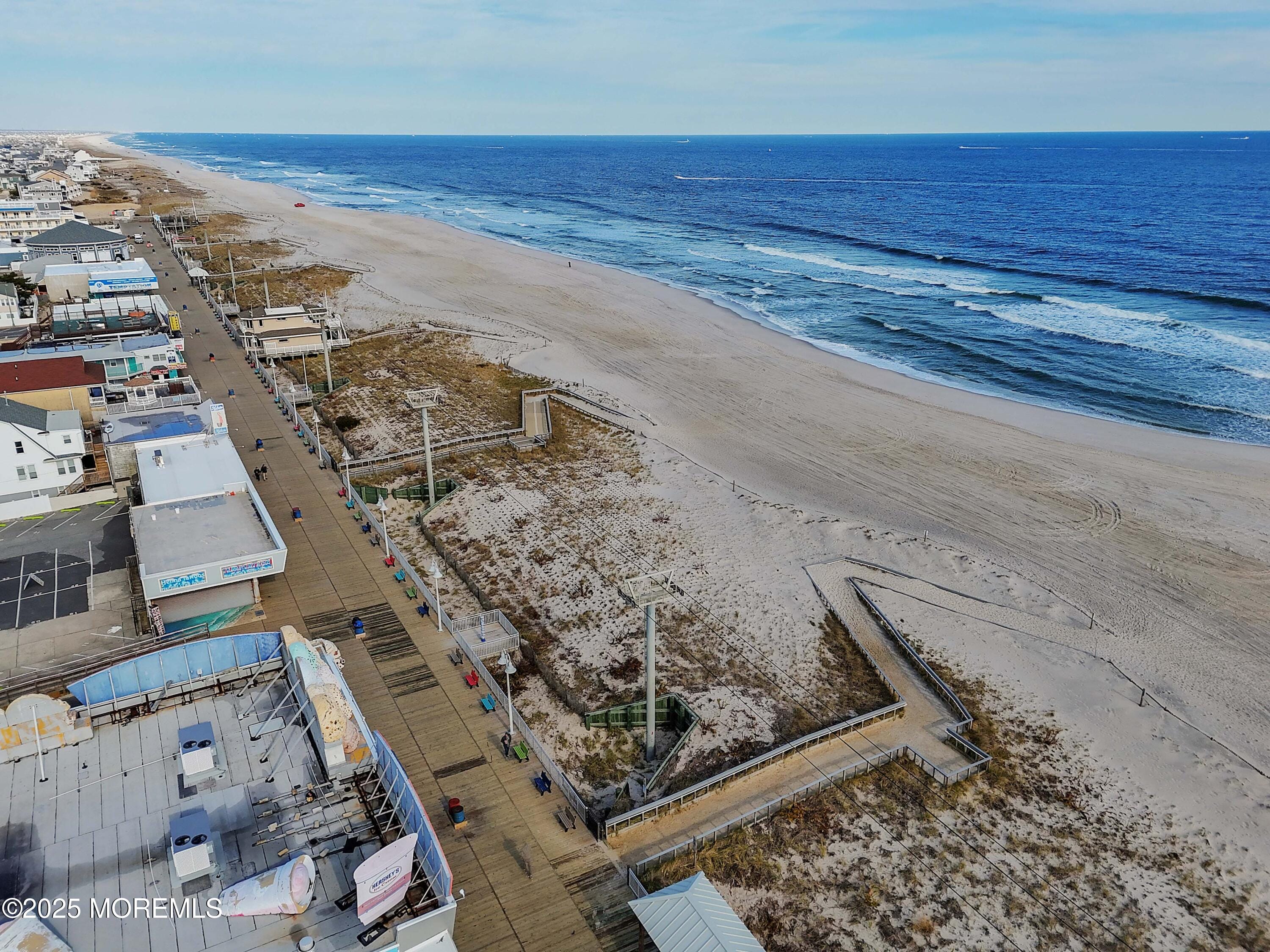 234 Hancock Avenue, Seaside Heights, NJ, 08751 image 34