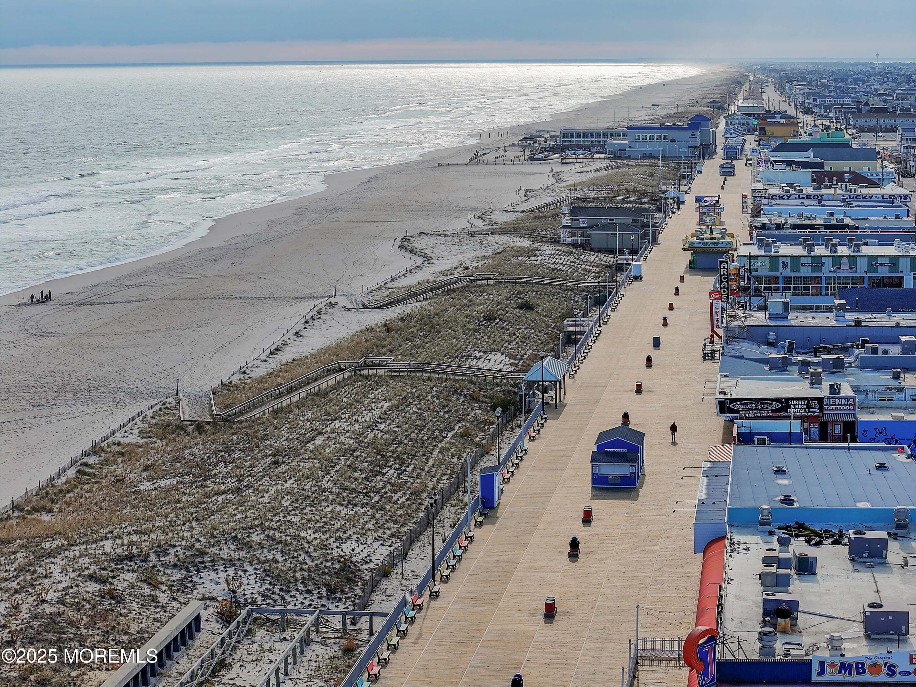 234 Hancock Avenue, Seaside Heights, NJ, 08751 image 35