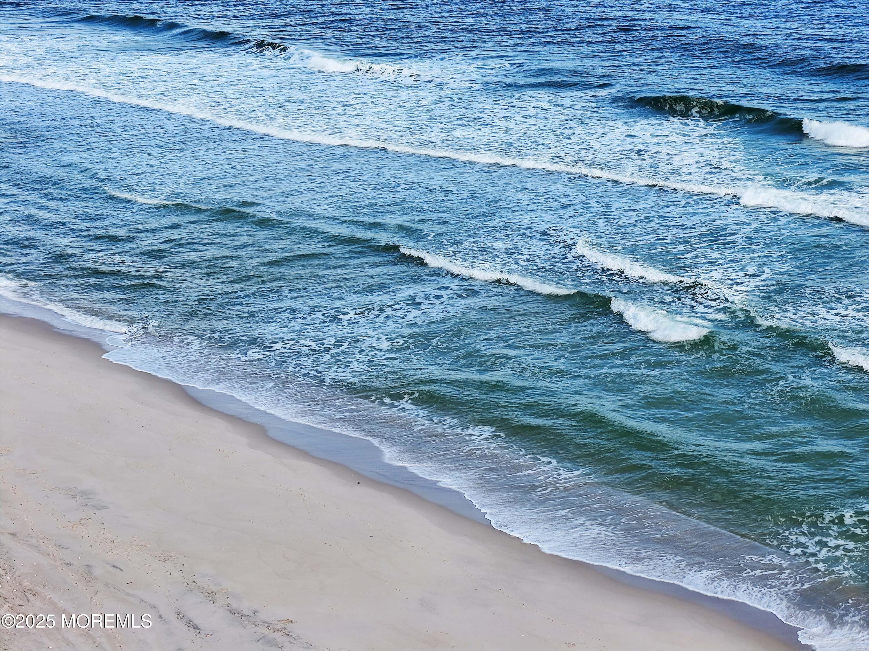 234 Hancock Avenue, Seaside Heights, NJ, 08751 image 36