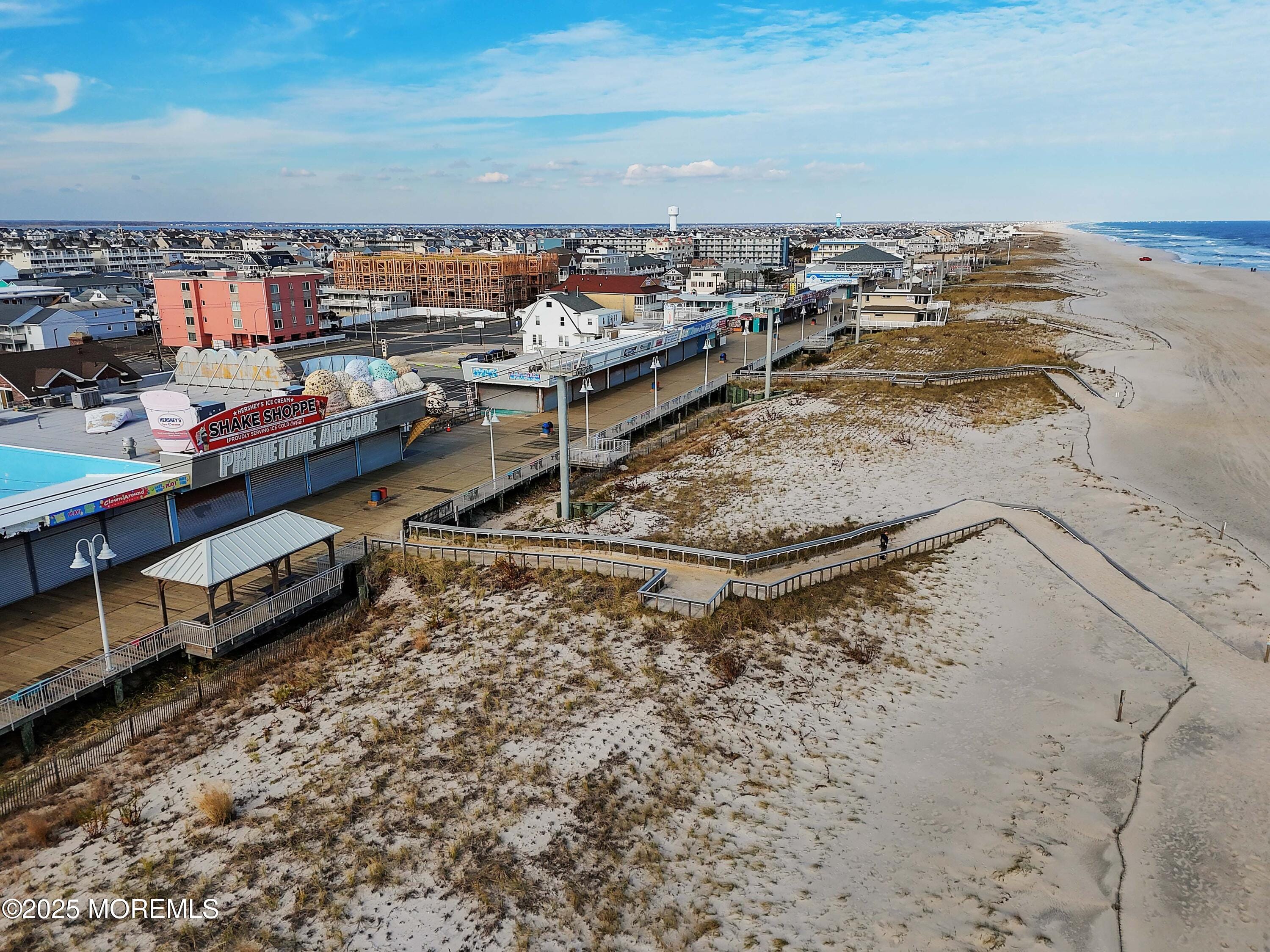 234 Hancock Avenue, Seaside Heights, NJ, 08751 image 37