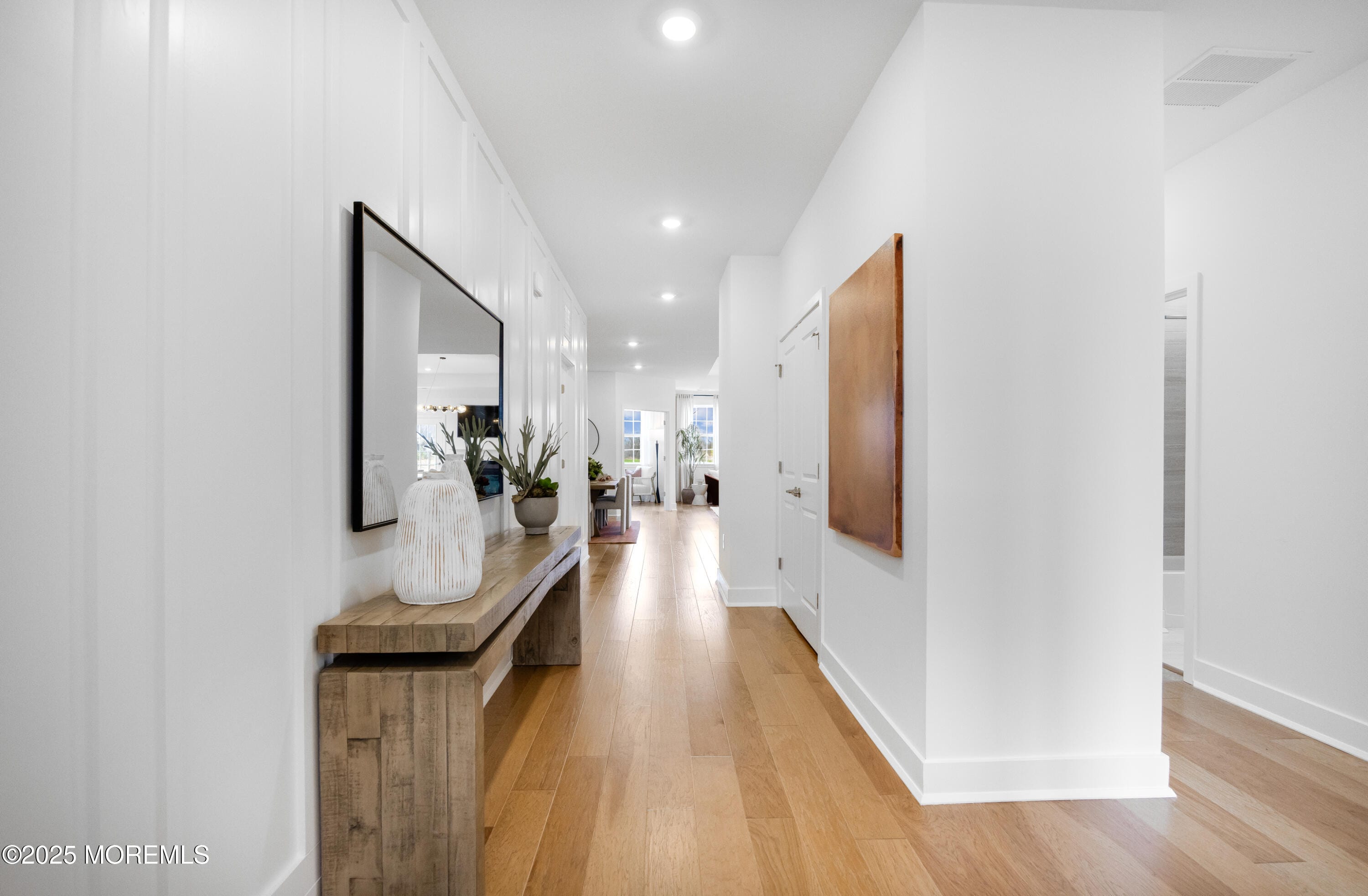 11 Wembley Court Image 3