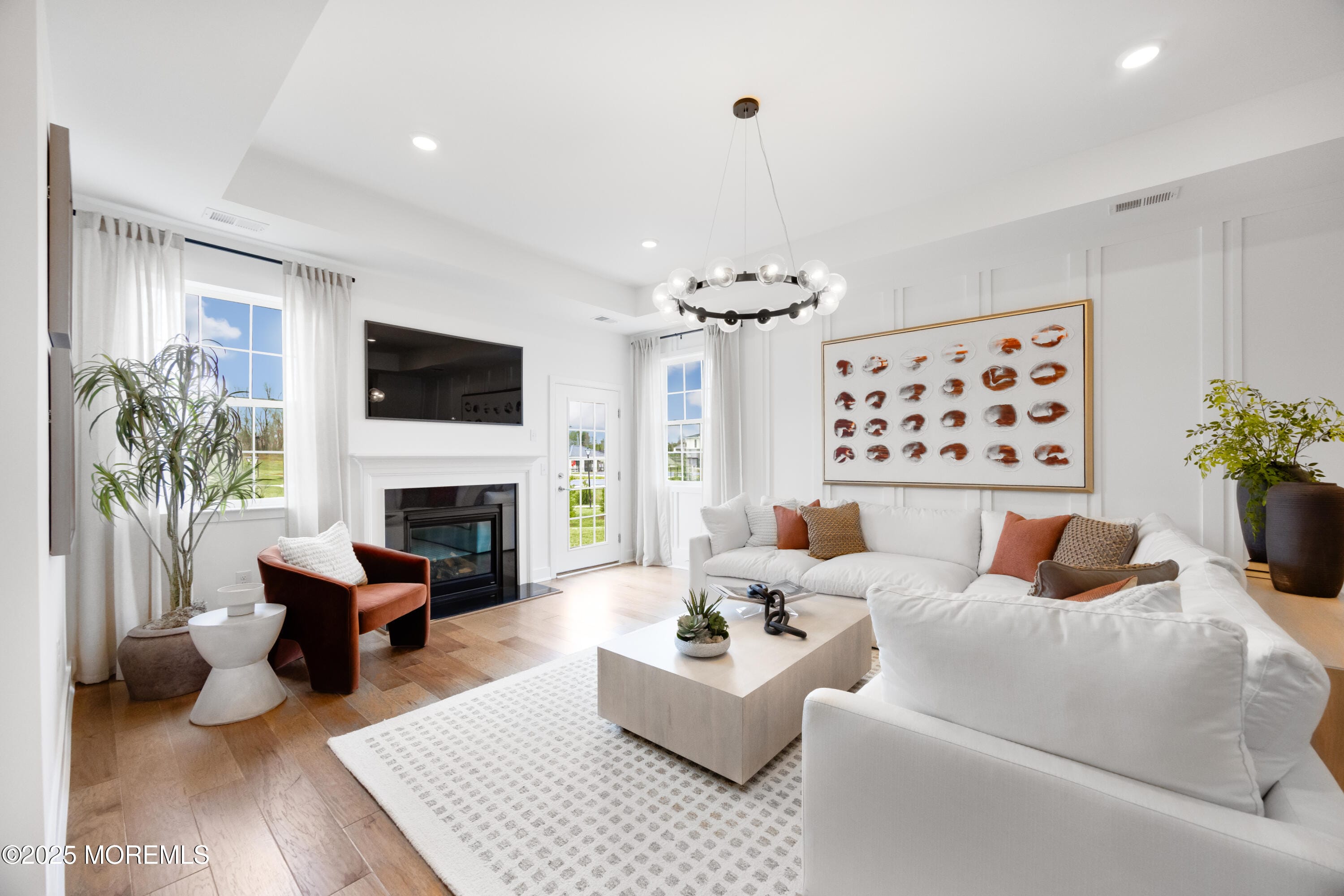 11 Wembley Court, Monroe, NJ, 08831 image 12