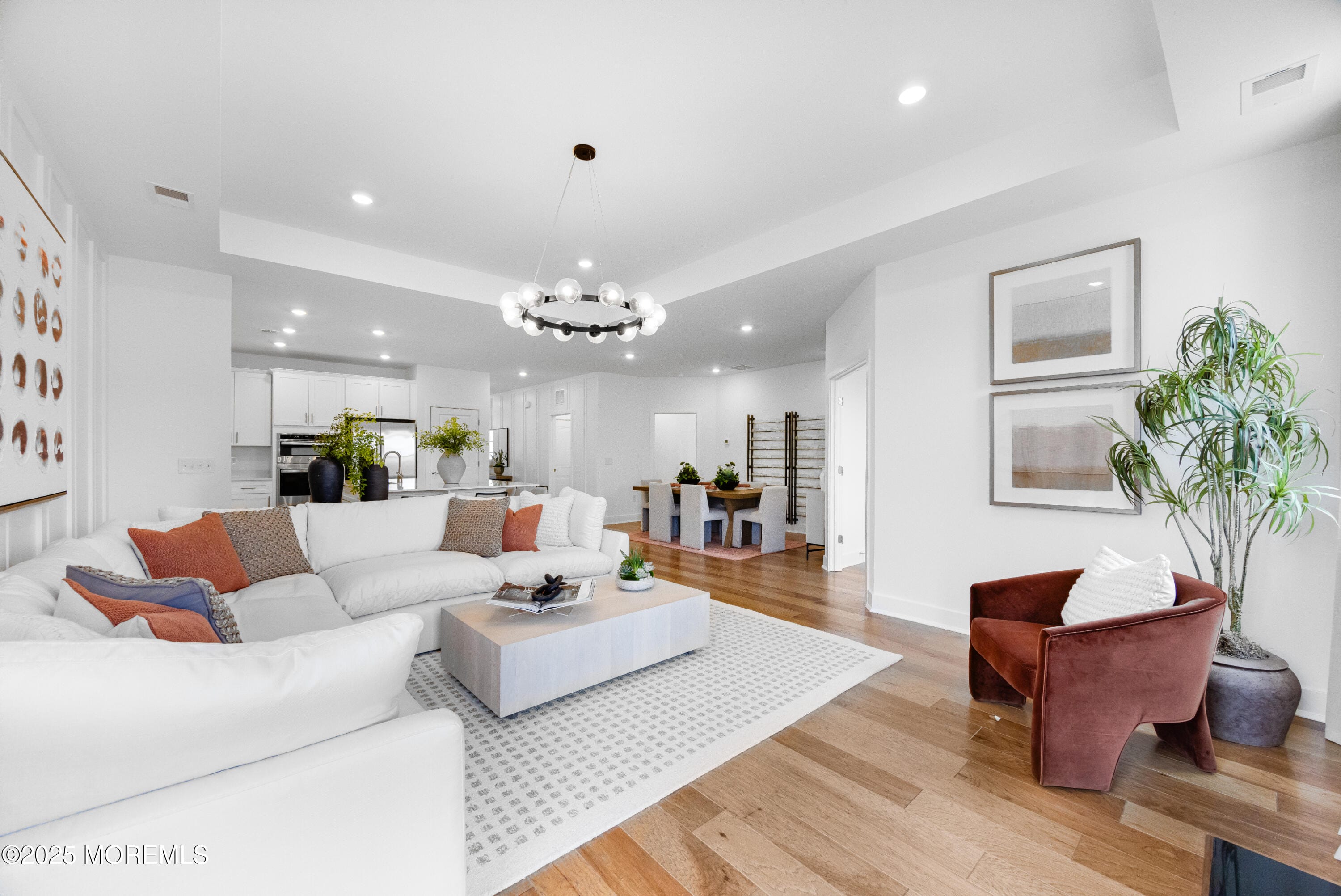 11 Wembley Court, Monroe, NJ, 08831 image 14