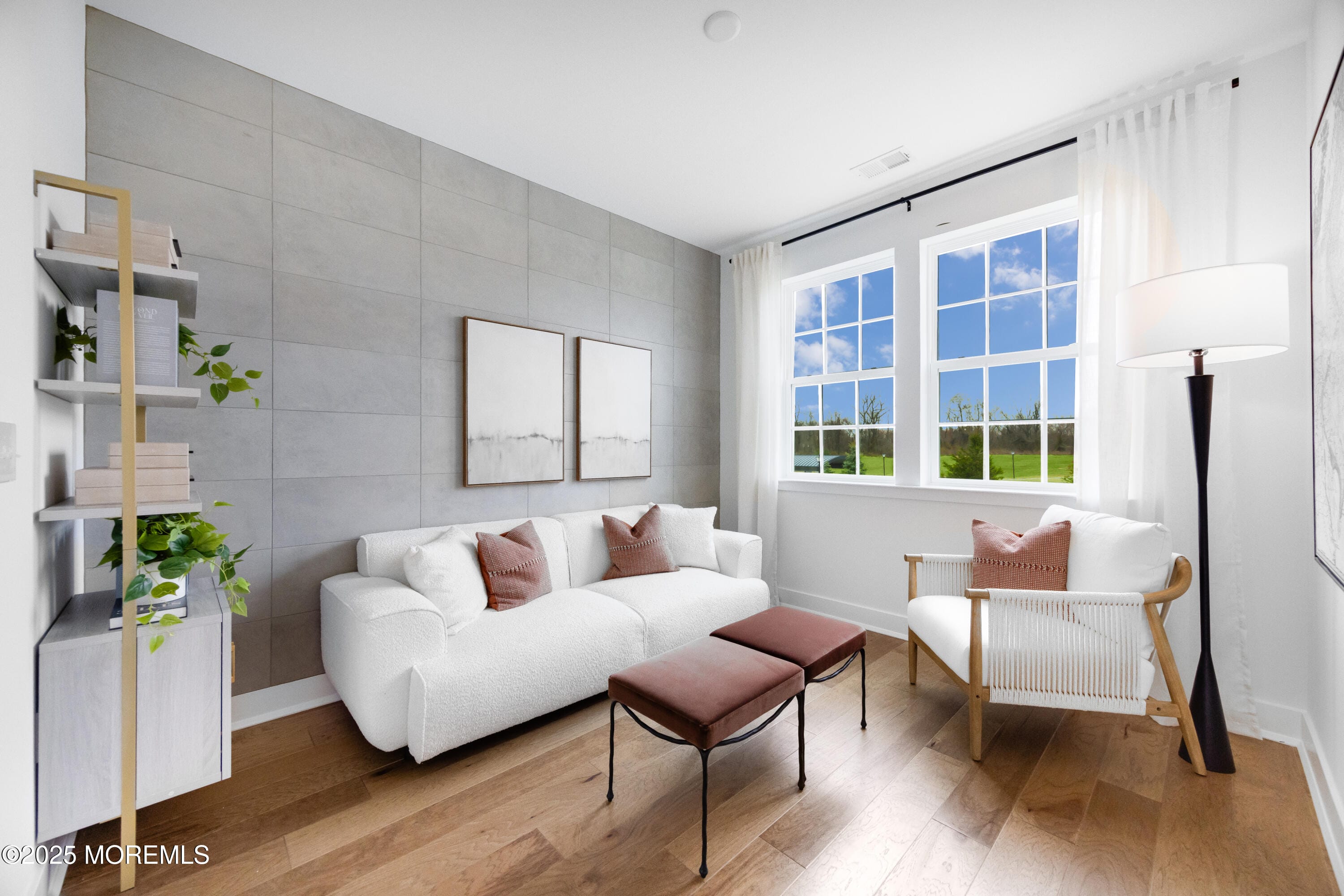 11 Wembley Court, Monroe, NJ, 08831 image 15