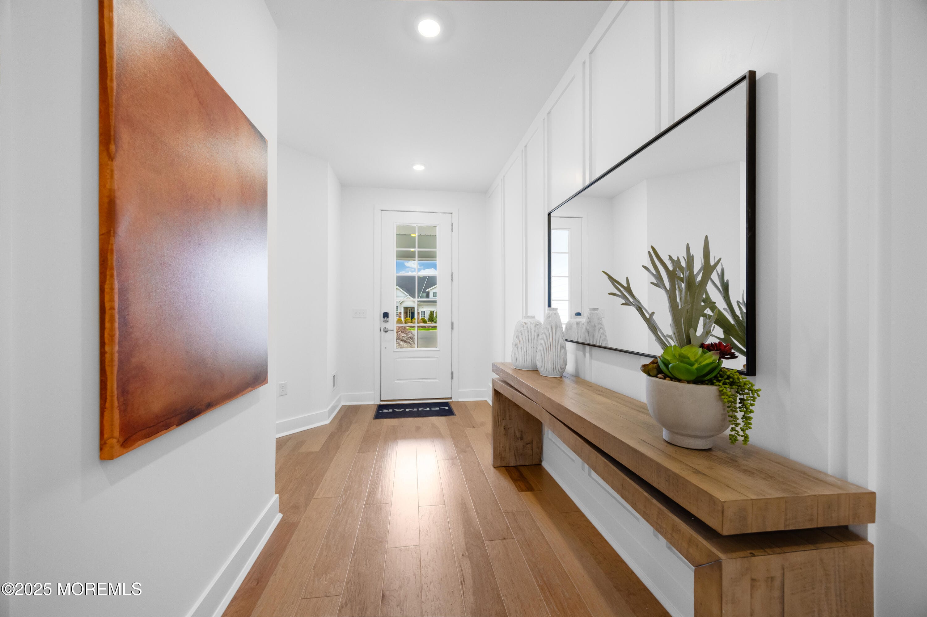 11 Wembley Court, Monroe, NJ, 08831 image 16