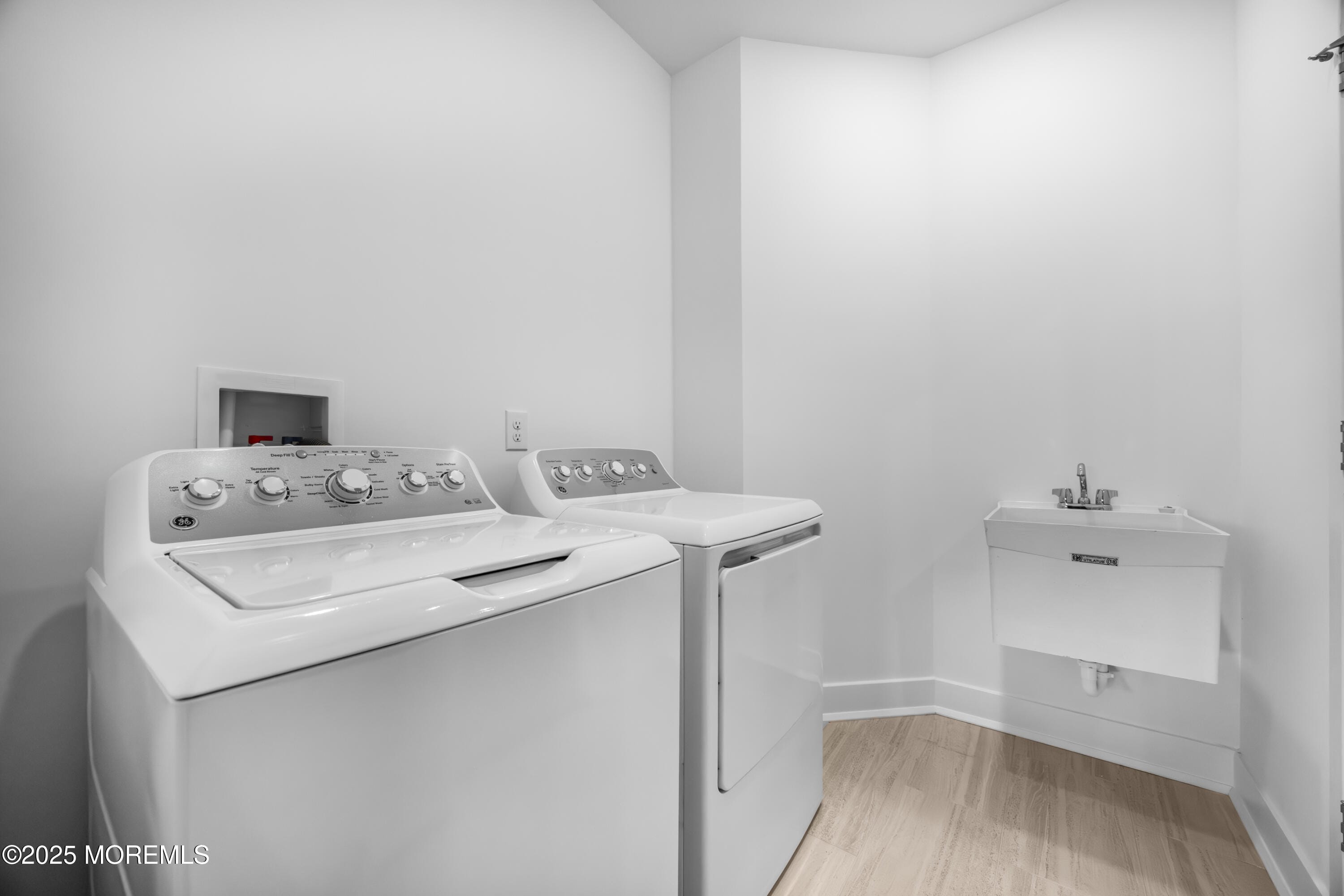 11 Wembley Court, Monroe, NJ, 08831 image 17