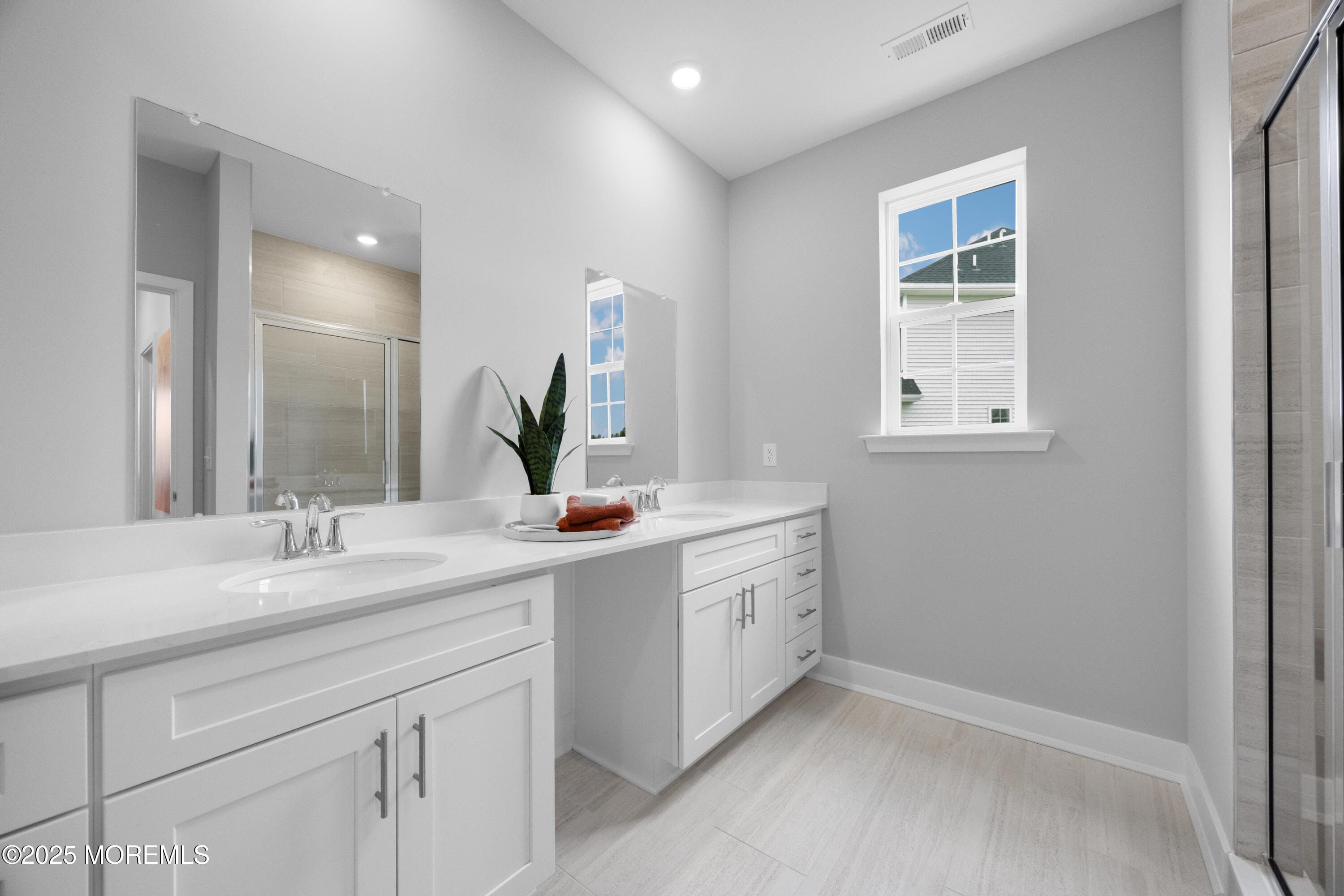 11 Wembley Court, Monroe, NJ, 08831 image 23