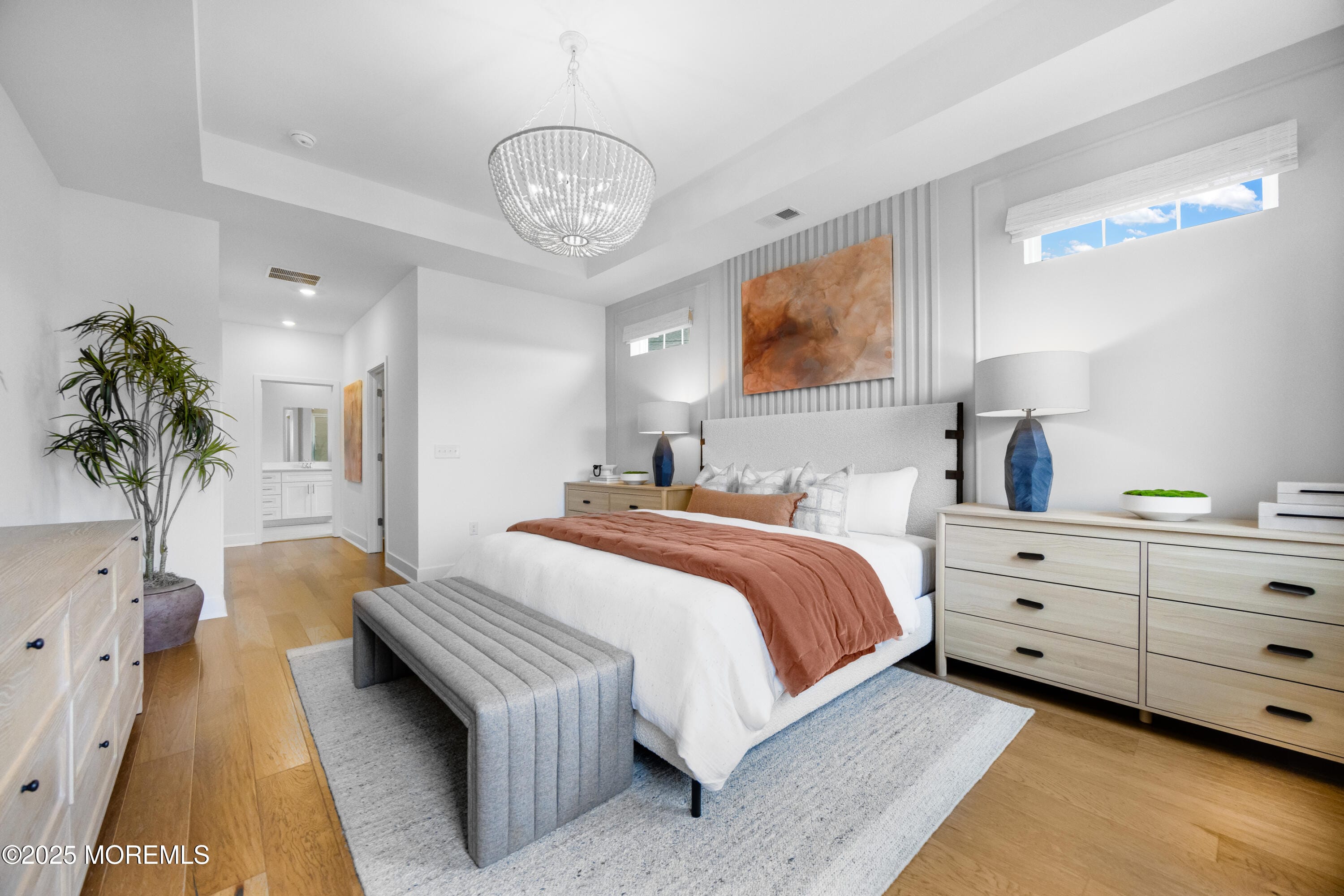 11 Wembley Court, Monroe, NJ, 08831 image 26