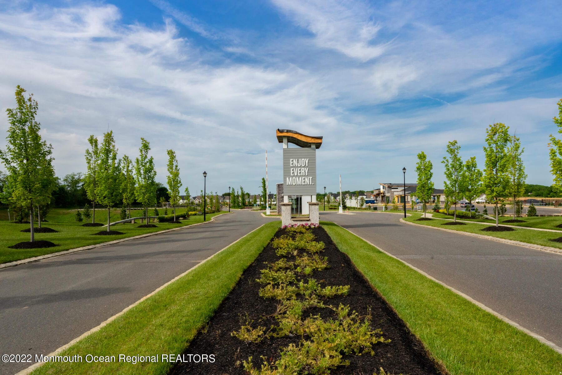 11 Wembley Court, Monroe, NJ, 08831 image 28