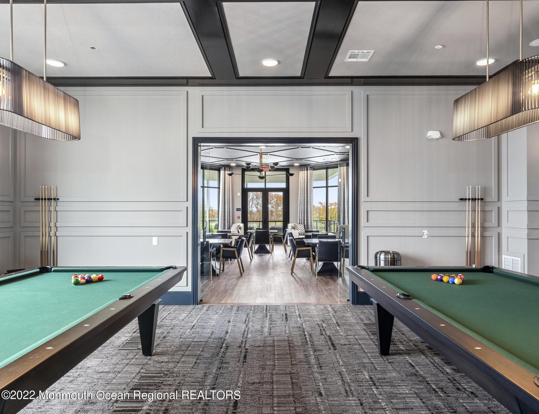 11 Wembley Court, Monroe, NJ, 08831 image 32