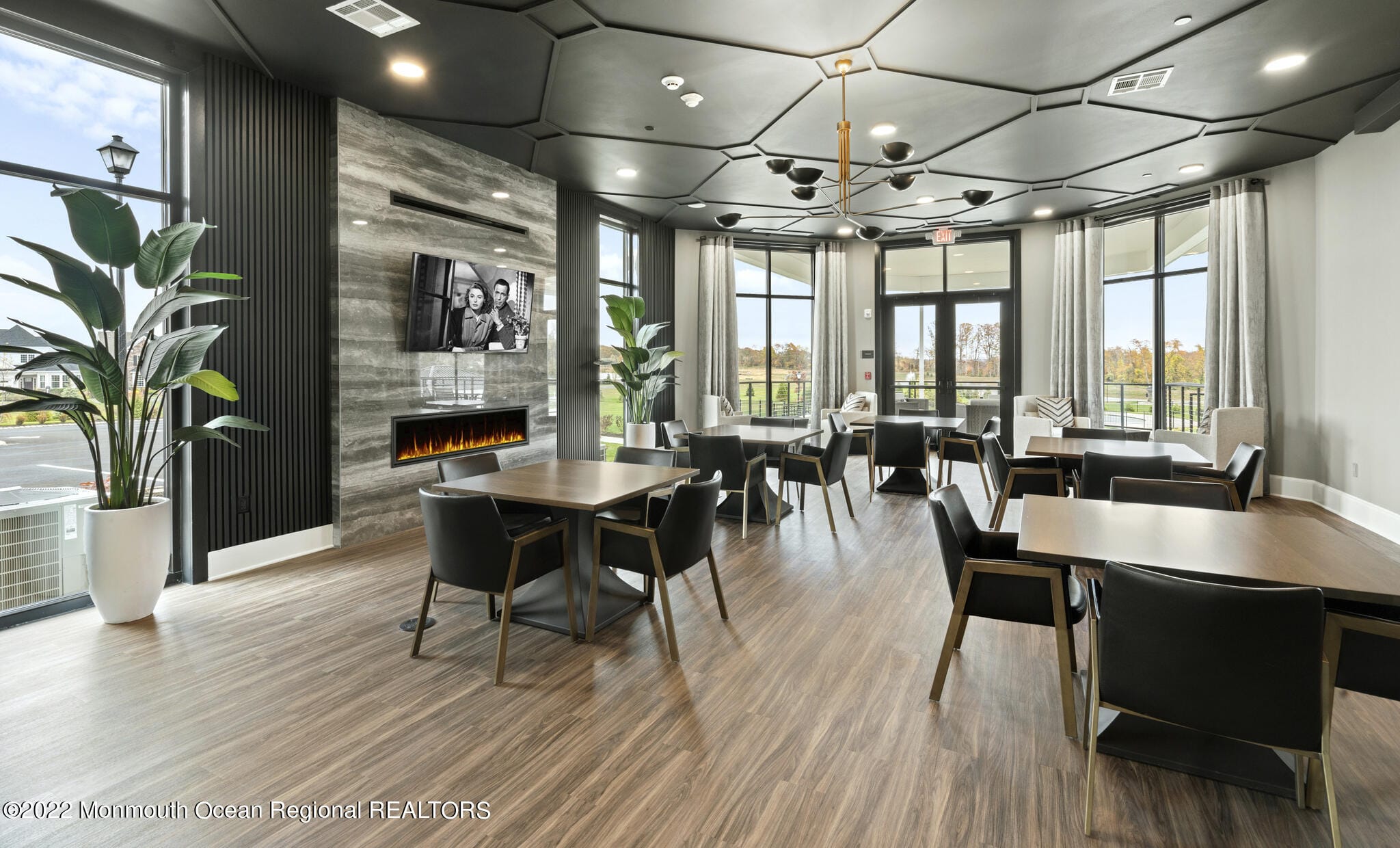 11 Wembley Court, Monroe, NJ, 08831 image 33