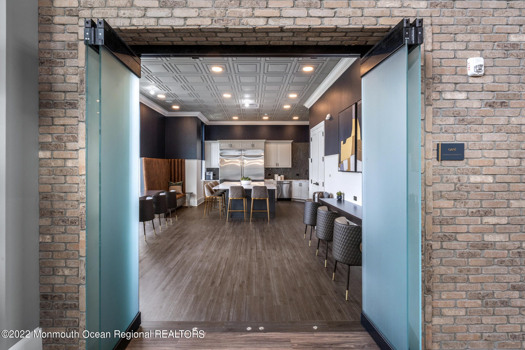 11 Wembley Court, Monroe, NJ, 08831 image 41