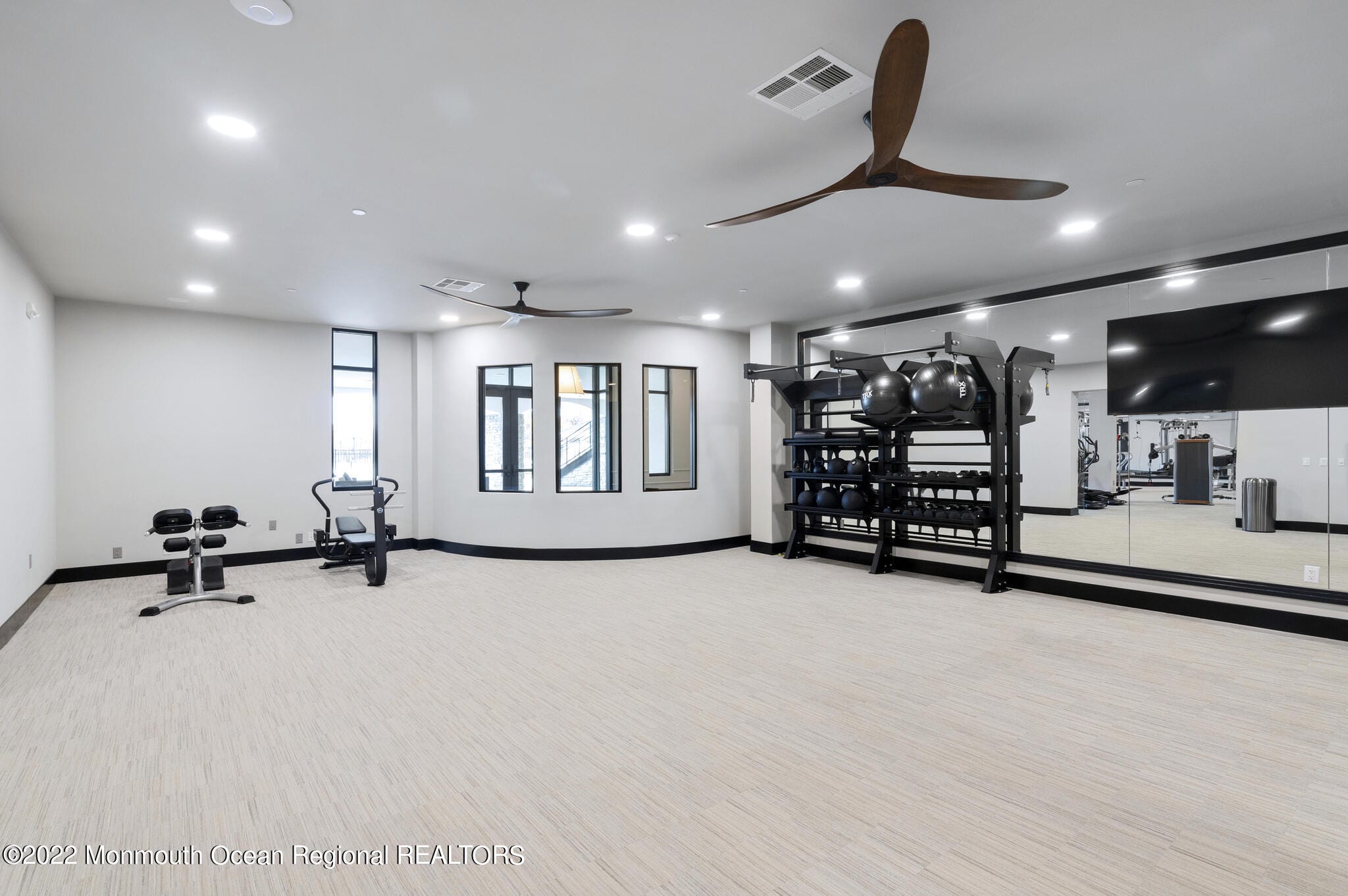 11 Wembley Court, Monroe, NJ, 08831 image 42