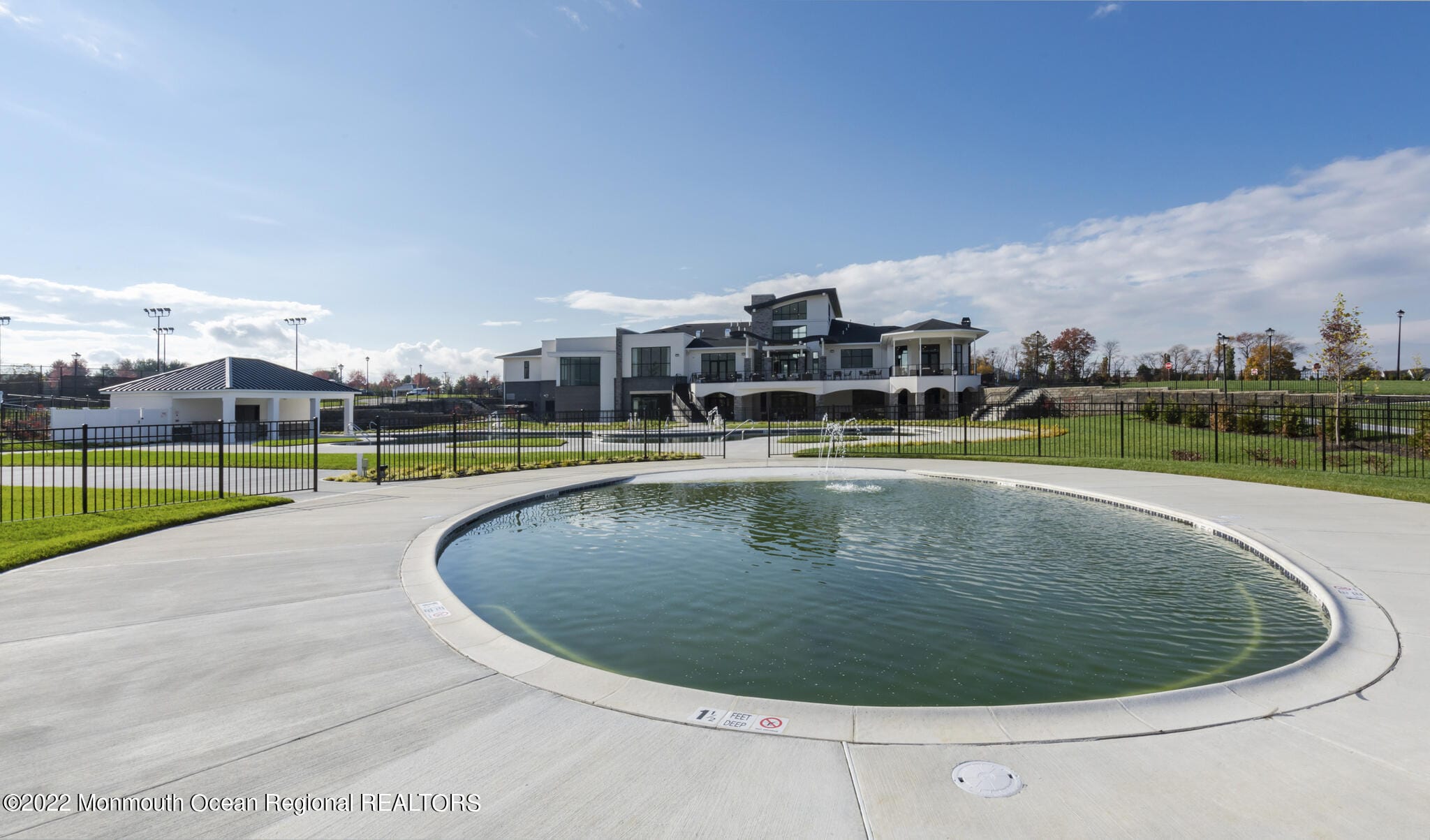 11 Wembley Court, Monroe, NJ, 08831 image 46