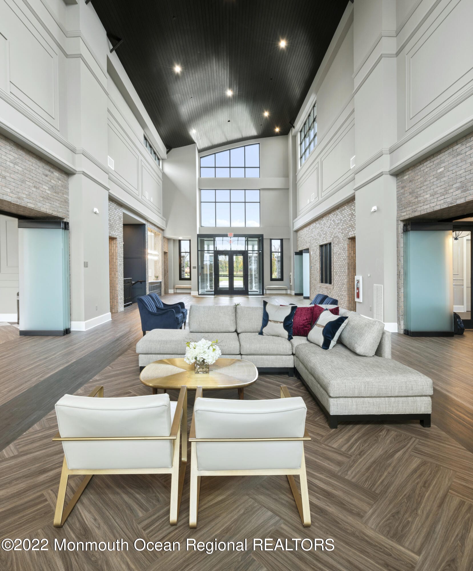 11 Wembley Court, Monroe, NJ, 08831 image 47