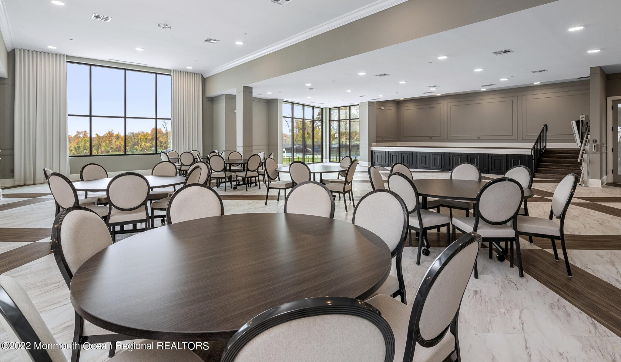 11 Wembley Court, Monroe, NJ, 08831 image 48