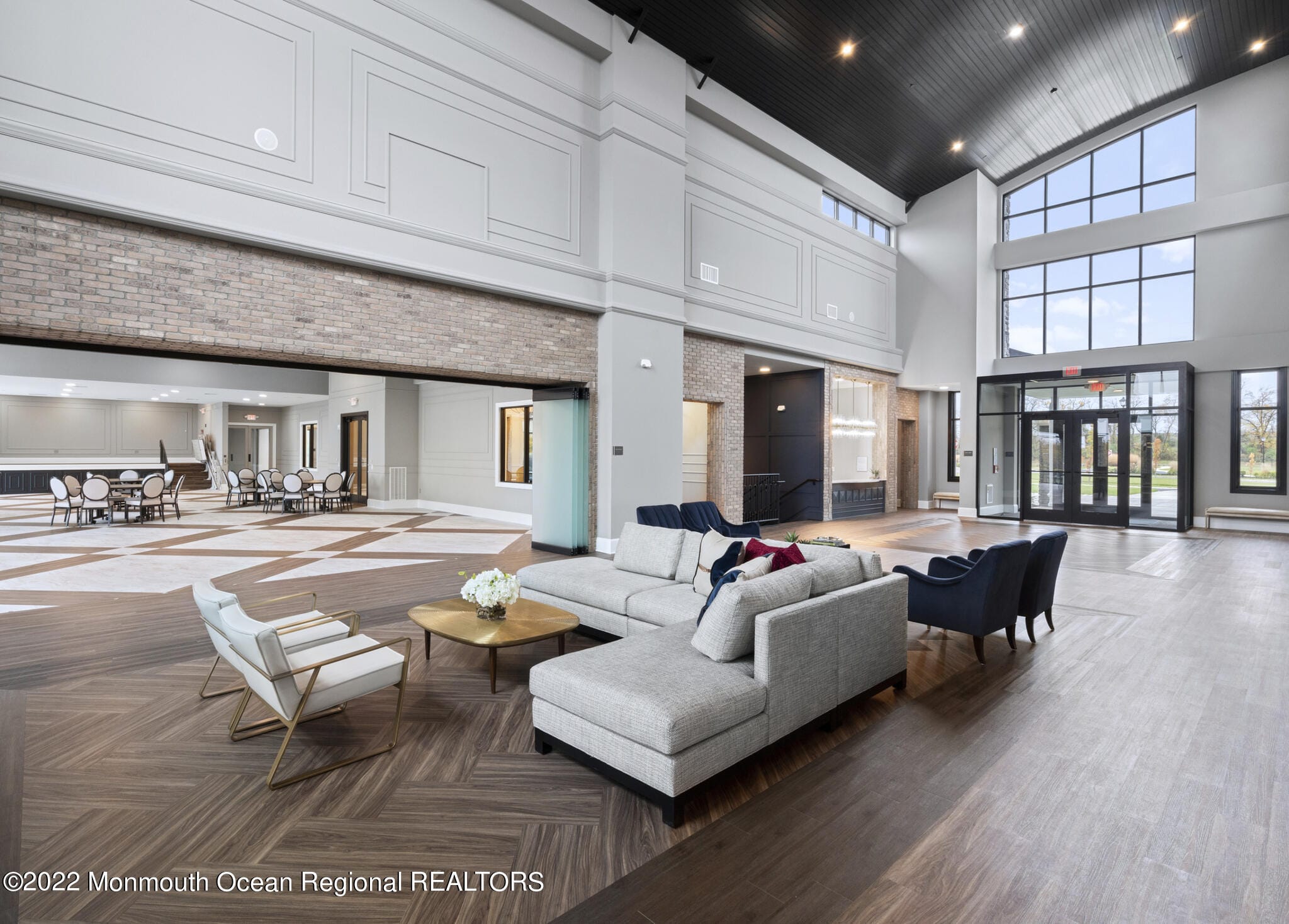 11 Wembley Court, Monroe, NJ, 08831 image 50