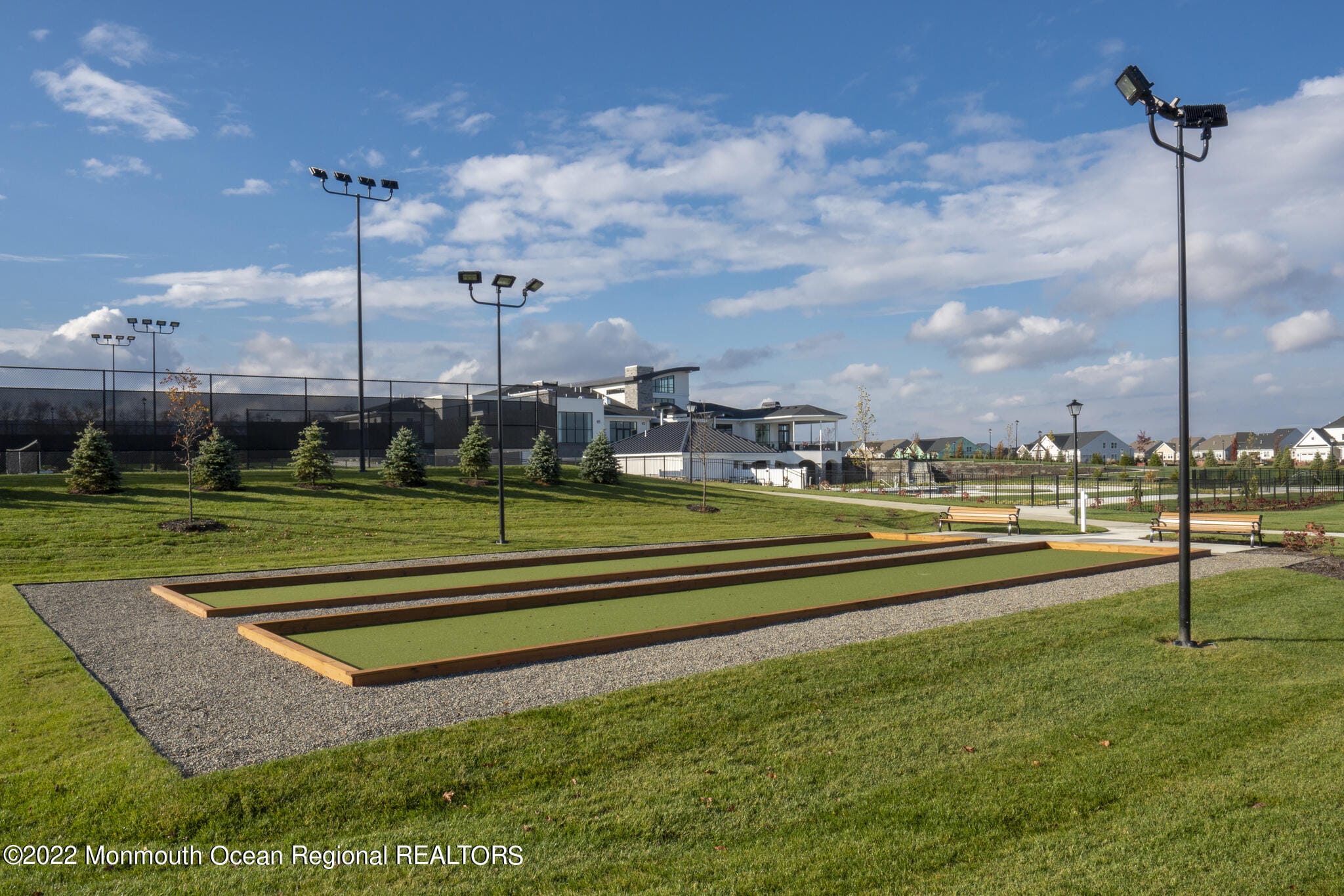 11 Wembley Court, Monroe, NJ, 08831 image 52