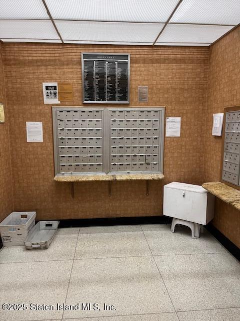 1000 Clove Road 4-P, Staten Island, NY, 10301 image 7