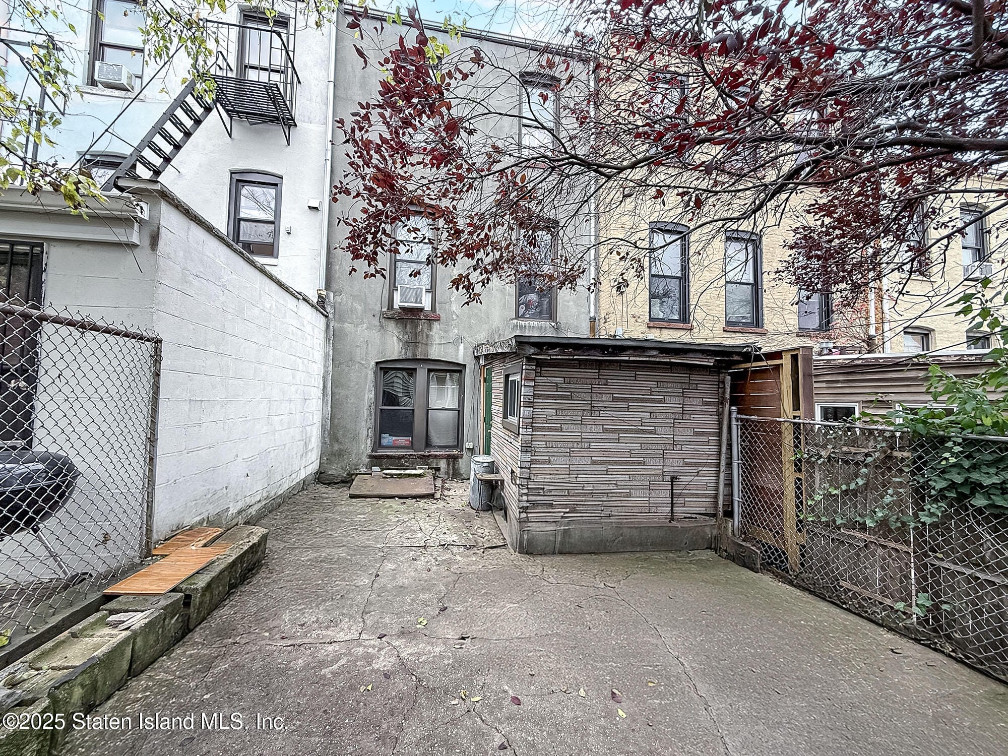 561 40th Street Image 5