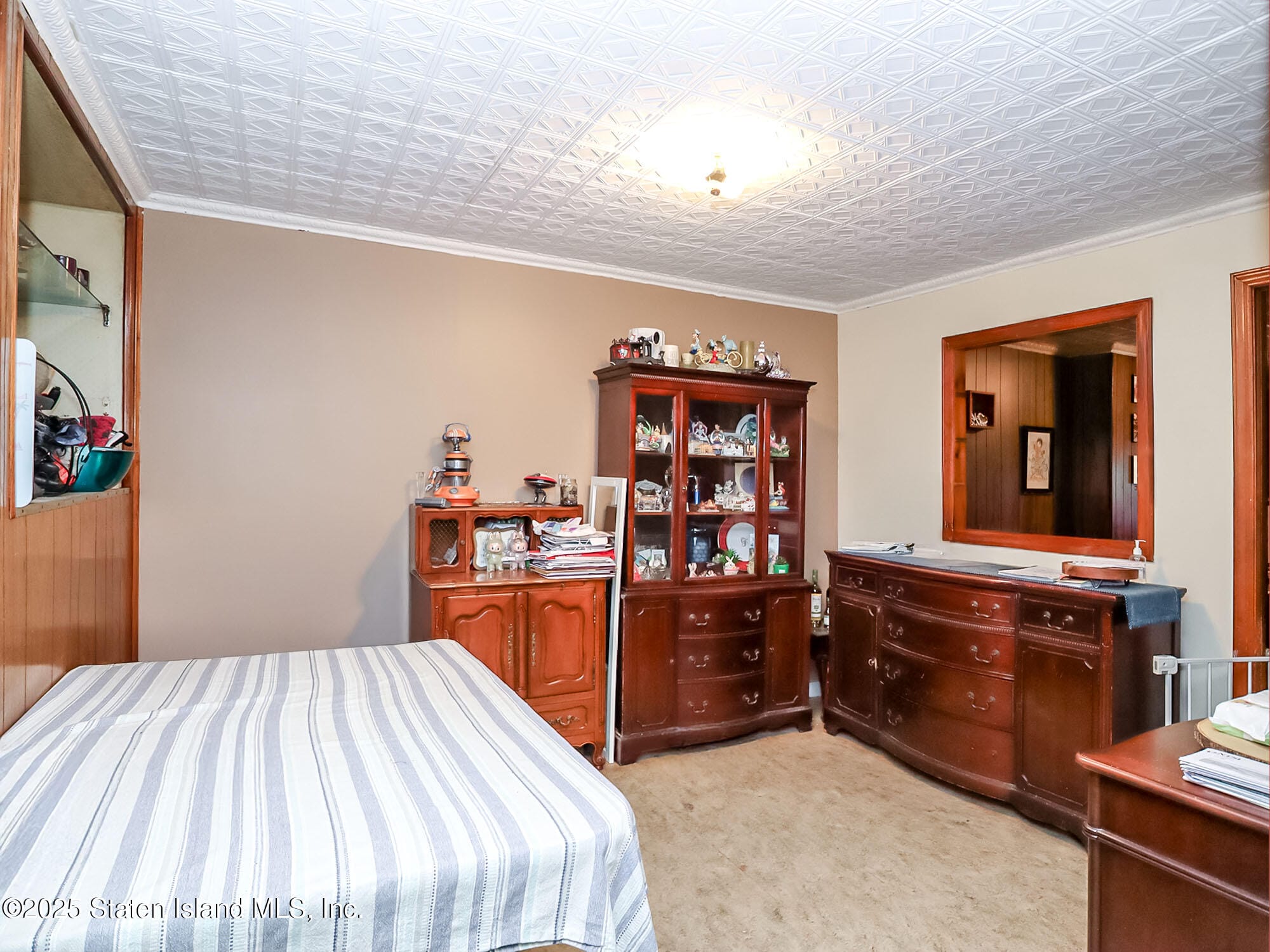 561 40th Street, Brooklyn, NY, 11232 image 21