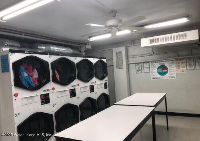 1000 Clove Road 4-P, Staten Island, NY, 10301 image 18