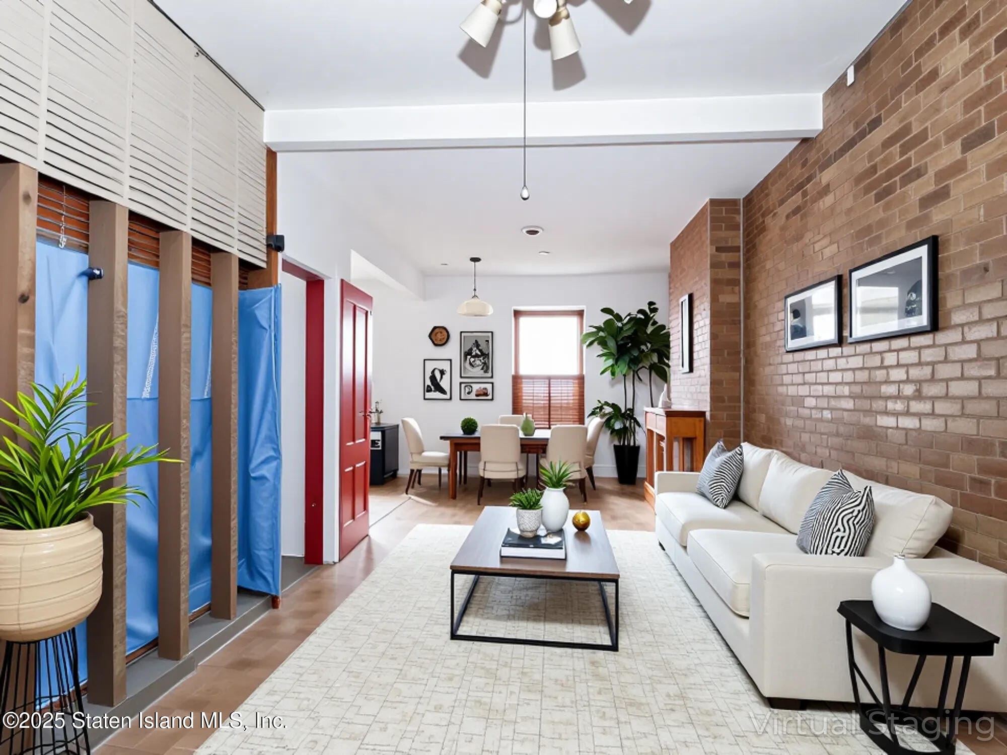 561 40th Street, Brooklyn, NY, 11232 image 15