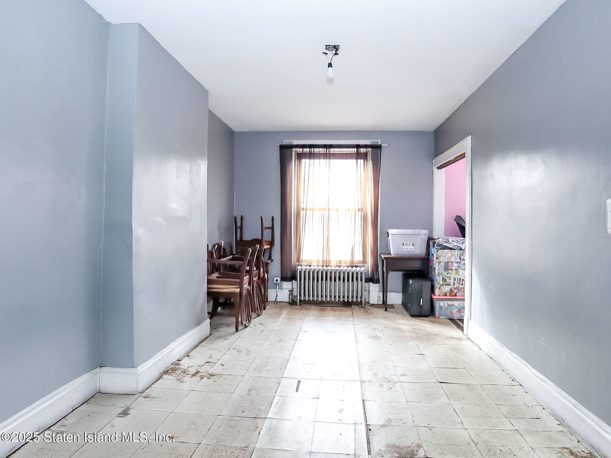 561 40th Street, Brooklyn, NY, 11232 image 17