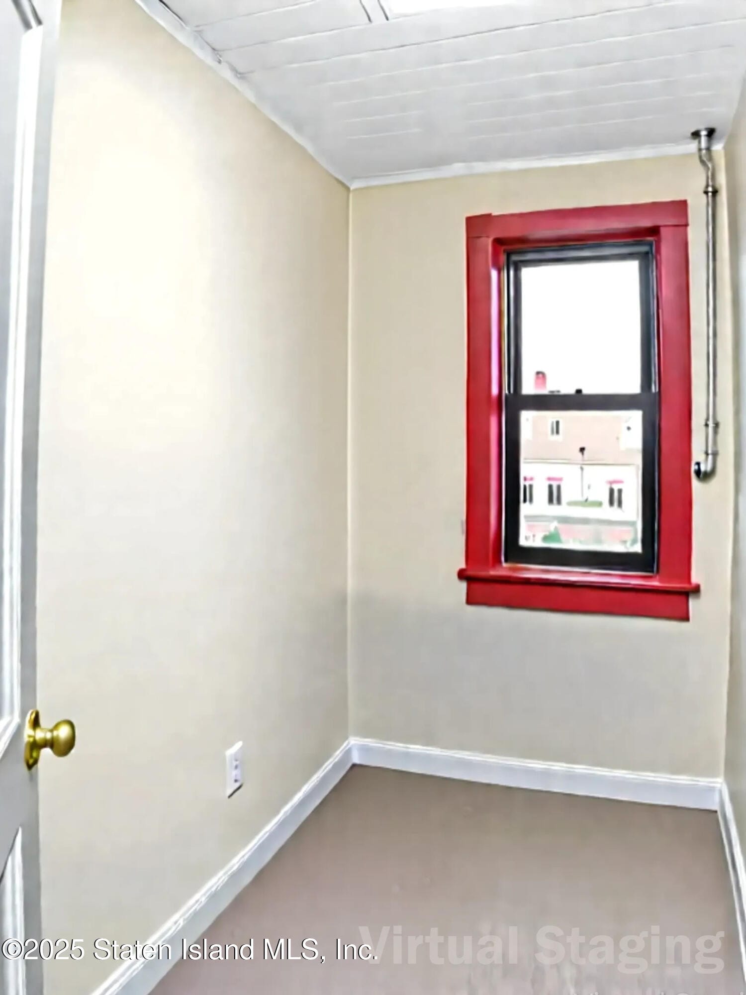 561 40th Street, Brooklyn, NY, 11232 image 26