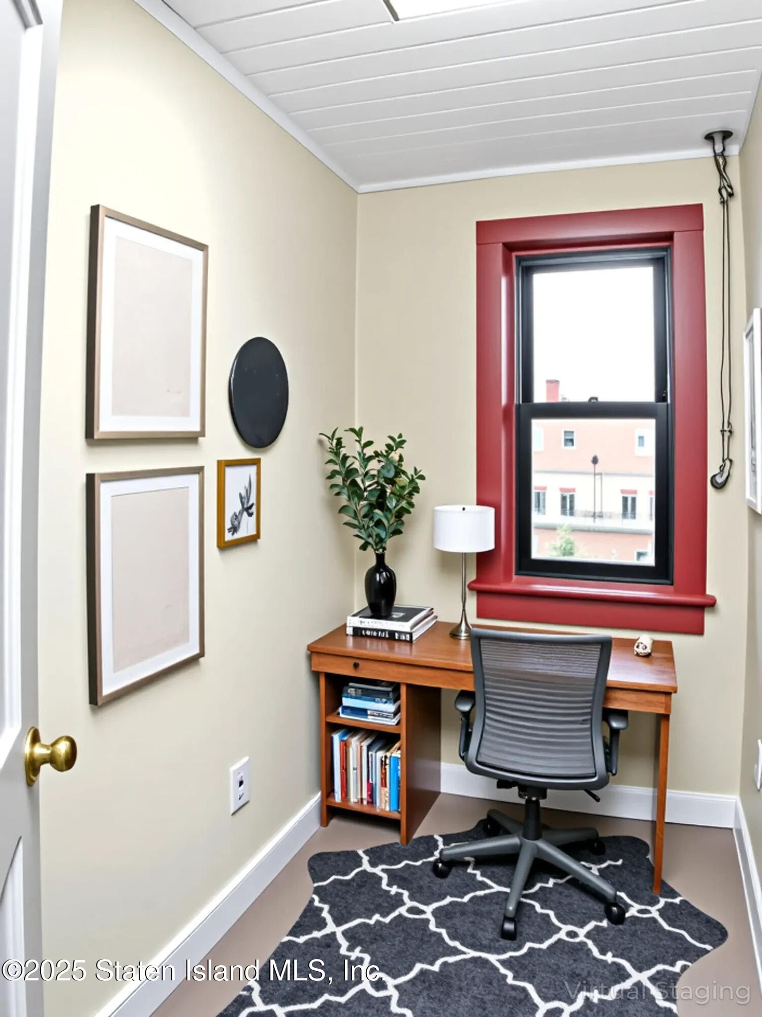 561 40th Street, Brooklyn, NY, 11232 image 27