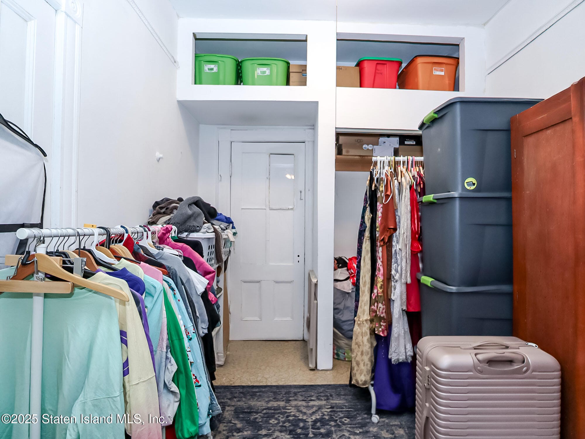 561 40th Street, Brooklyn, NY, 11232 image 25