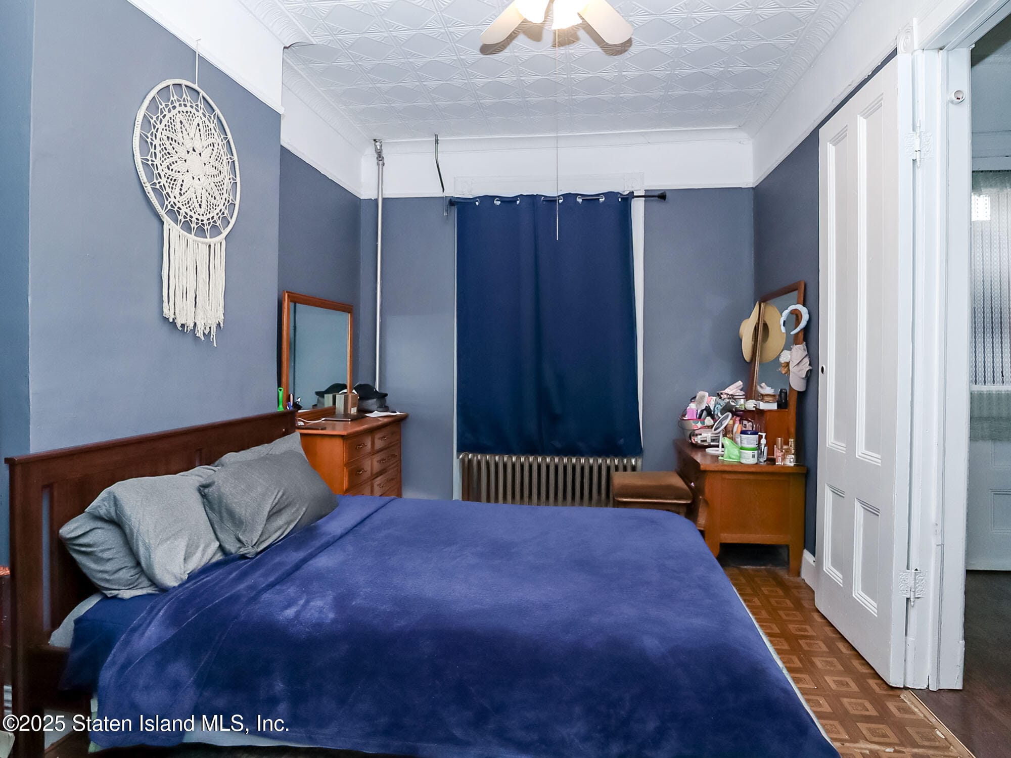 561 40th Street, Brooklyn, NY, 11232 image 22