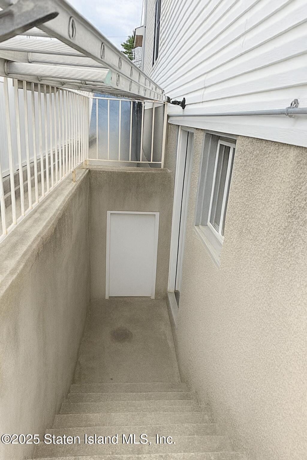 27 Conger Street, Staten Island, NY, 10305 image 25