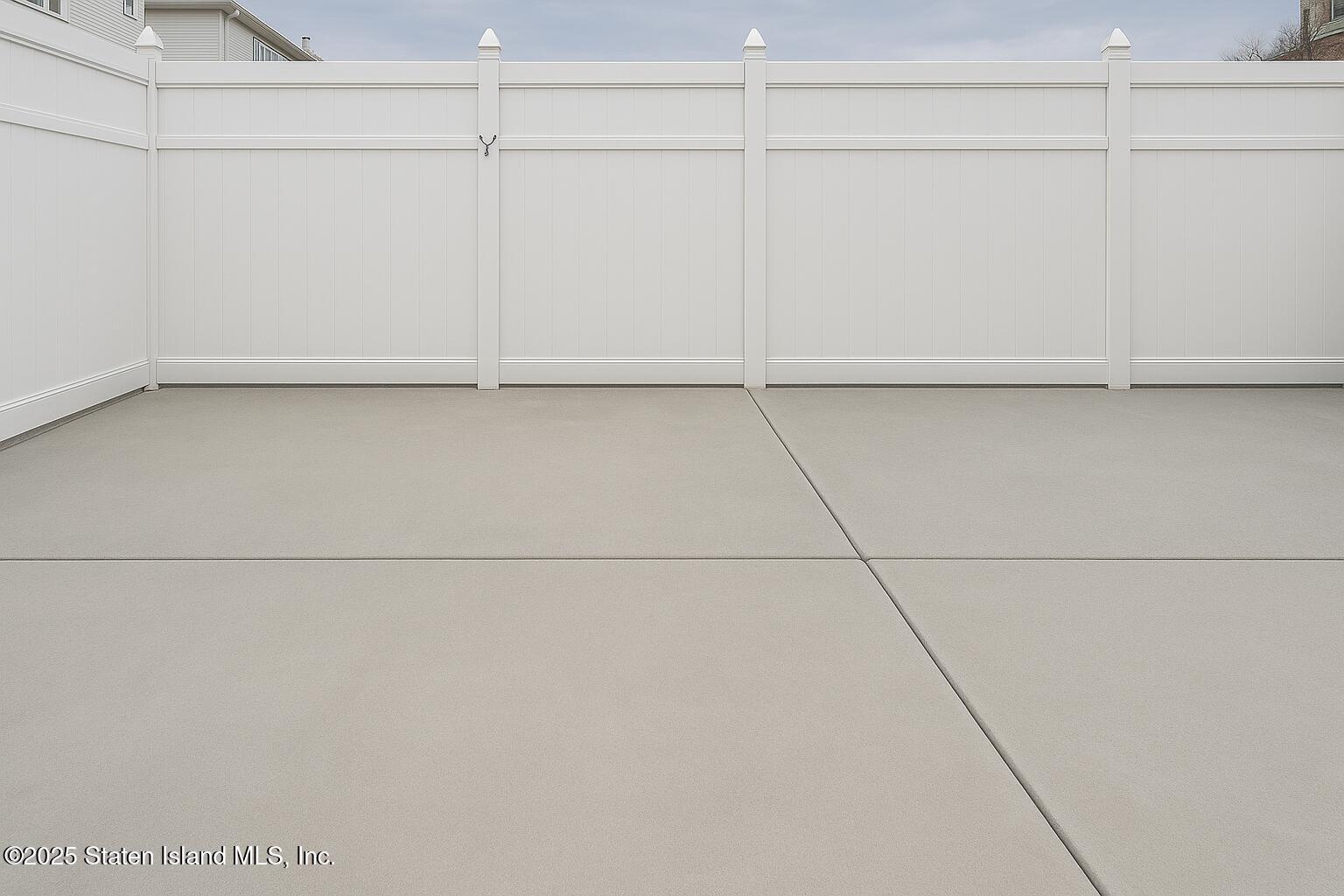 27 Conger Street, Staten Island, NY, 10305 image 27