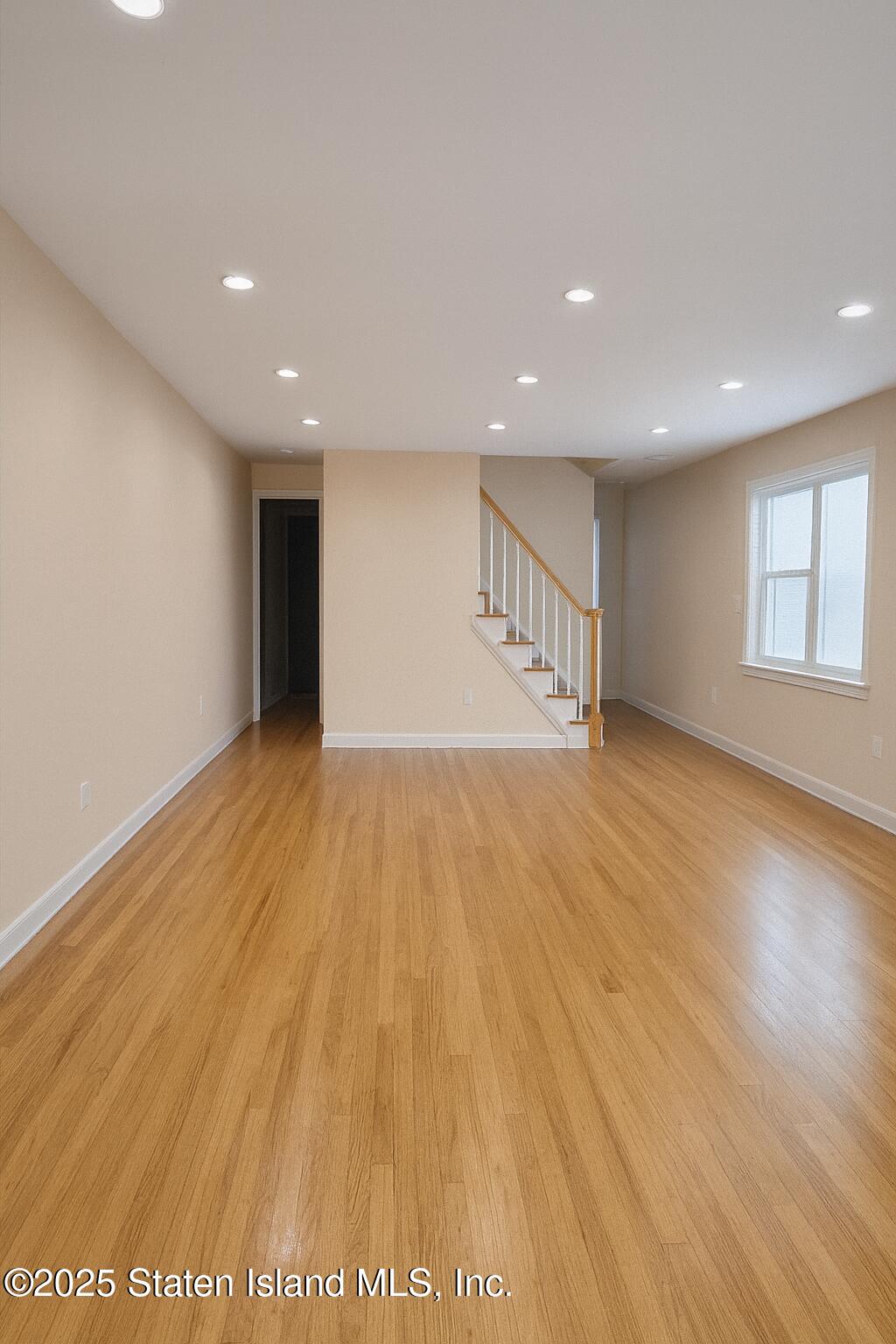 27 Conger Street Image 5