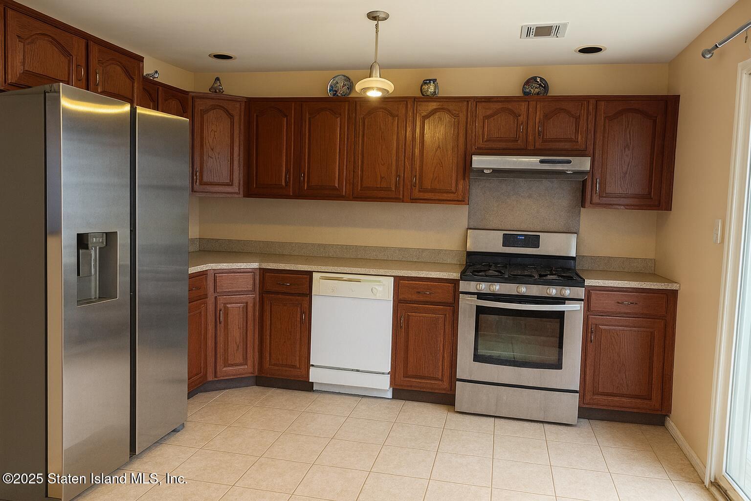 27 Conger Street, Staten Island, NY, 10305 image 8