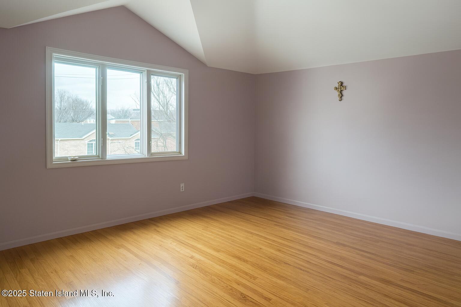 27 Conger Street, Staten Island, NY, 10305 image 11