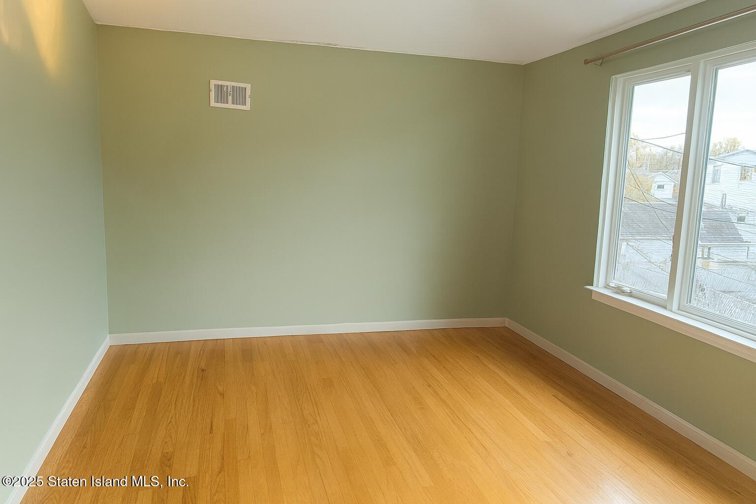 27 Conger Street, Staten Island, NY, 10305 image 19