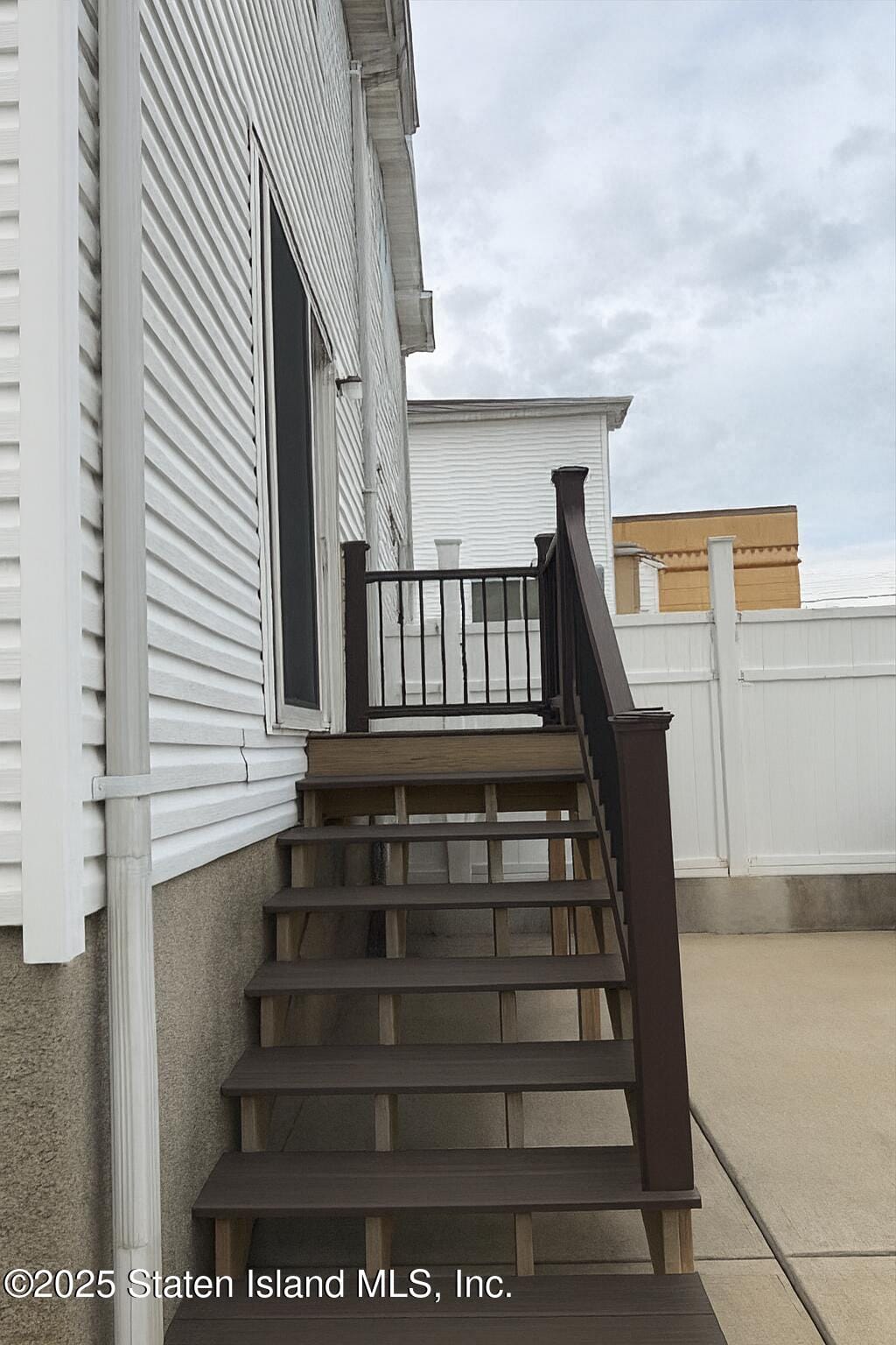 27 Conger Street, Staten Island, NY, 10305 image 26