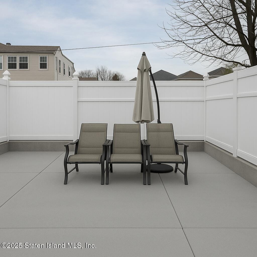 27 Conger Street, Staten Island, NY, 10305 image 28