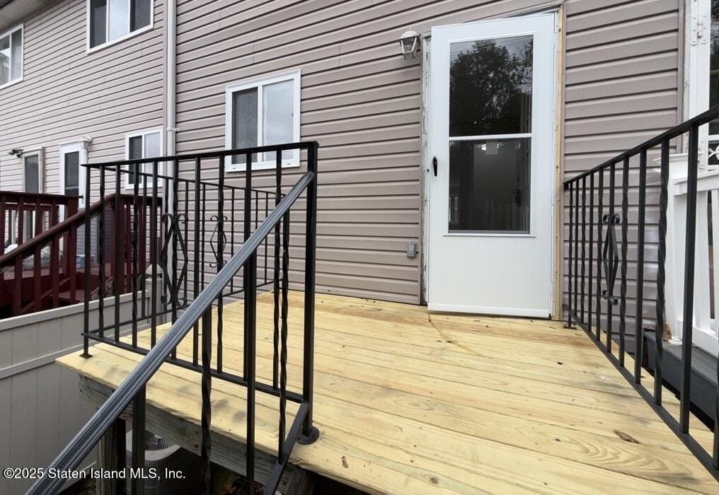 109 Lyceum Court, Staten Island, NY, 10310 image 28