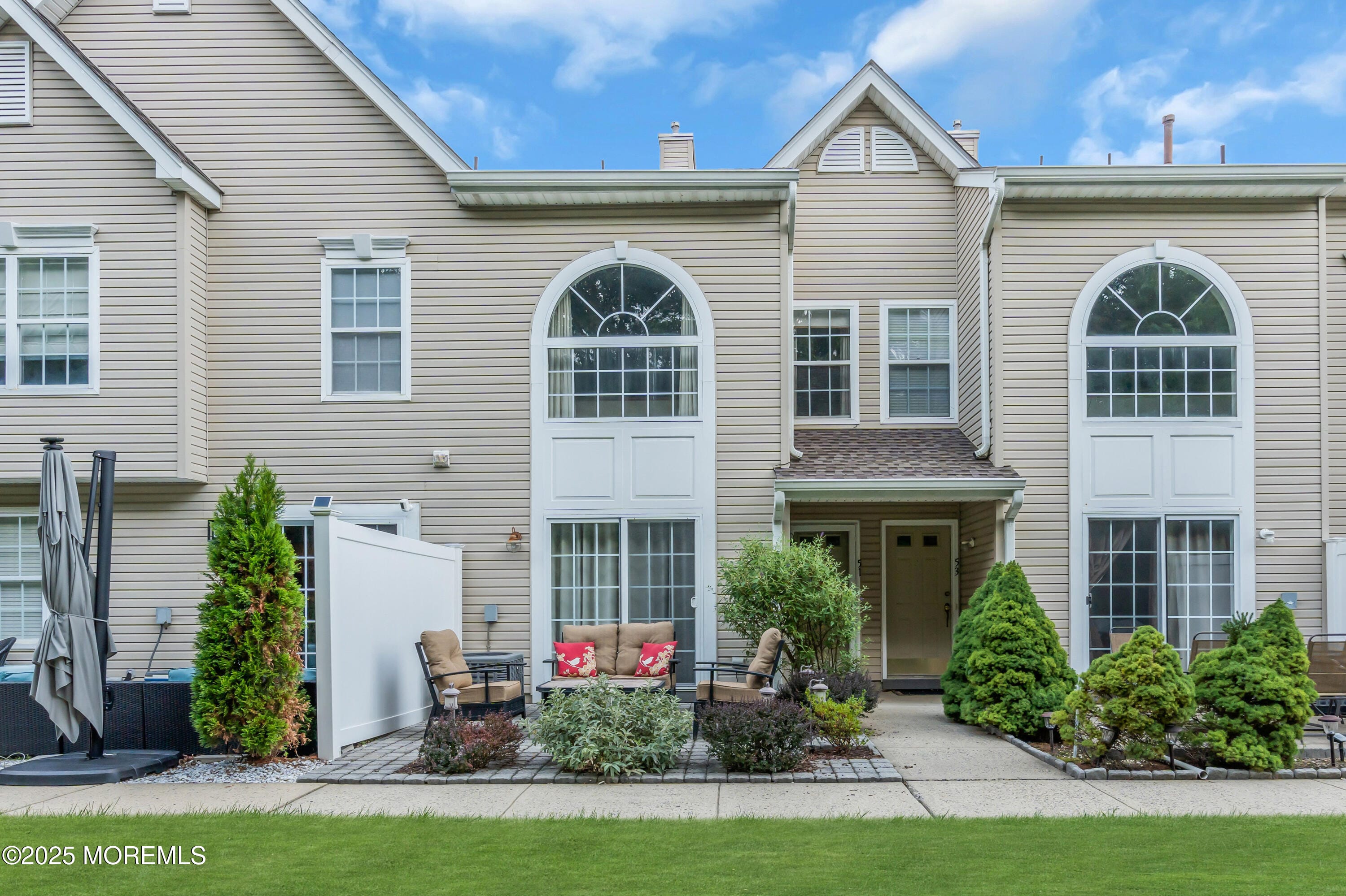 51 Phoenix Court, Tinton Falls, NJ, 07712