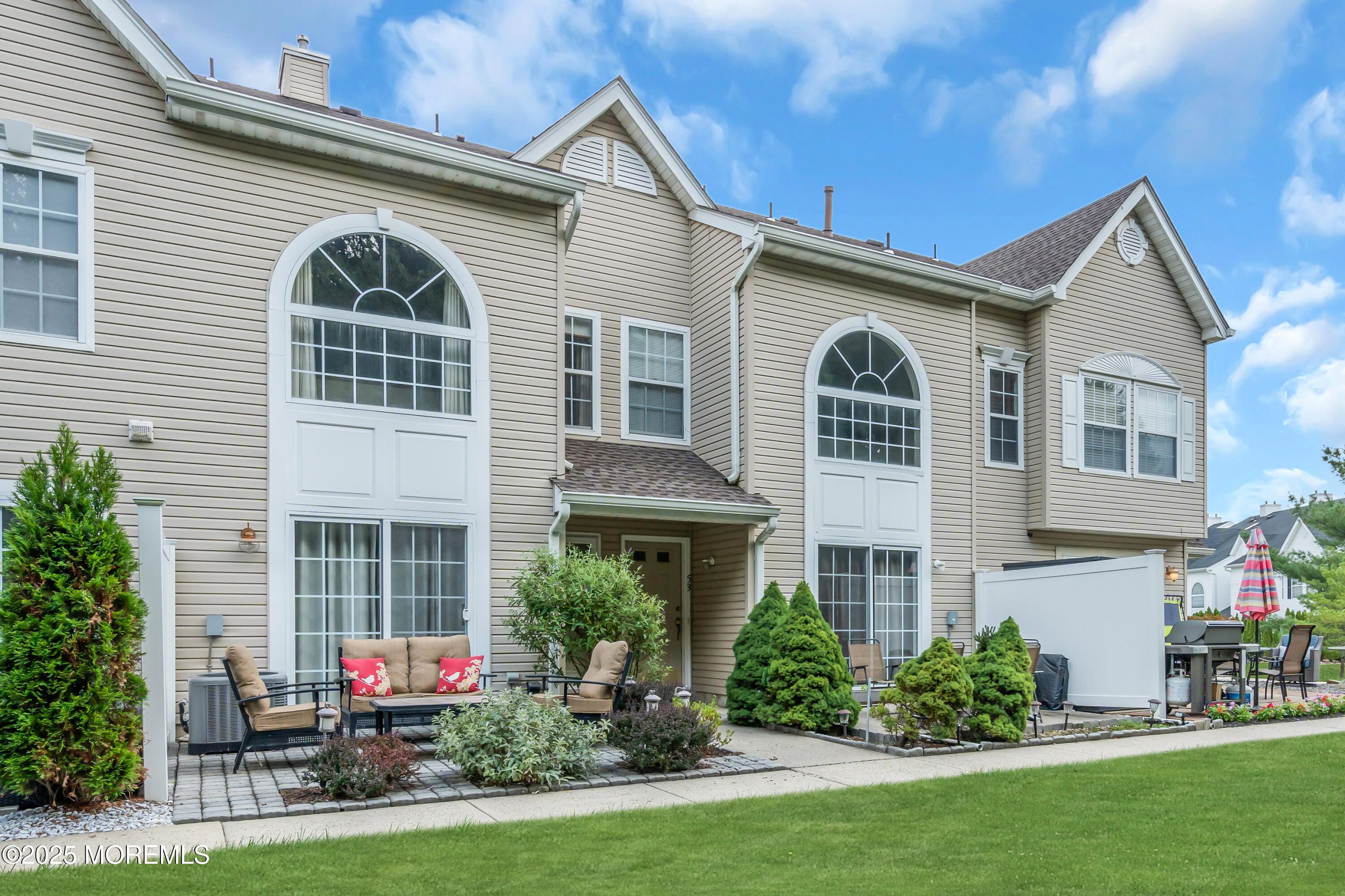 51 Phoenix Court Image 2