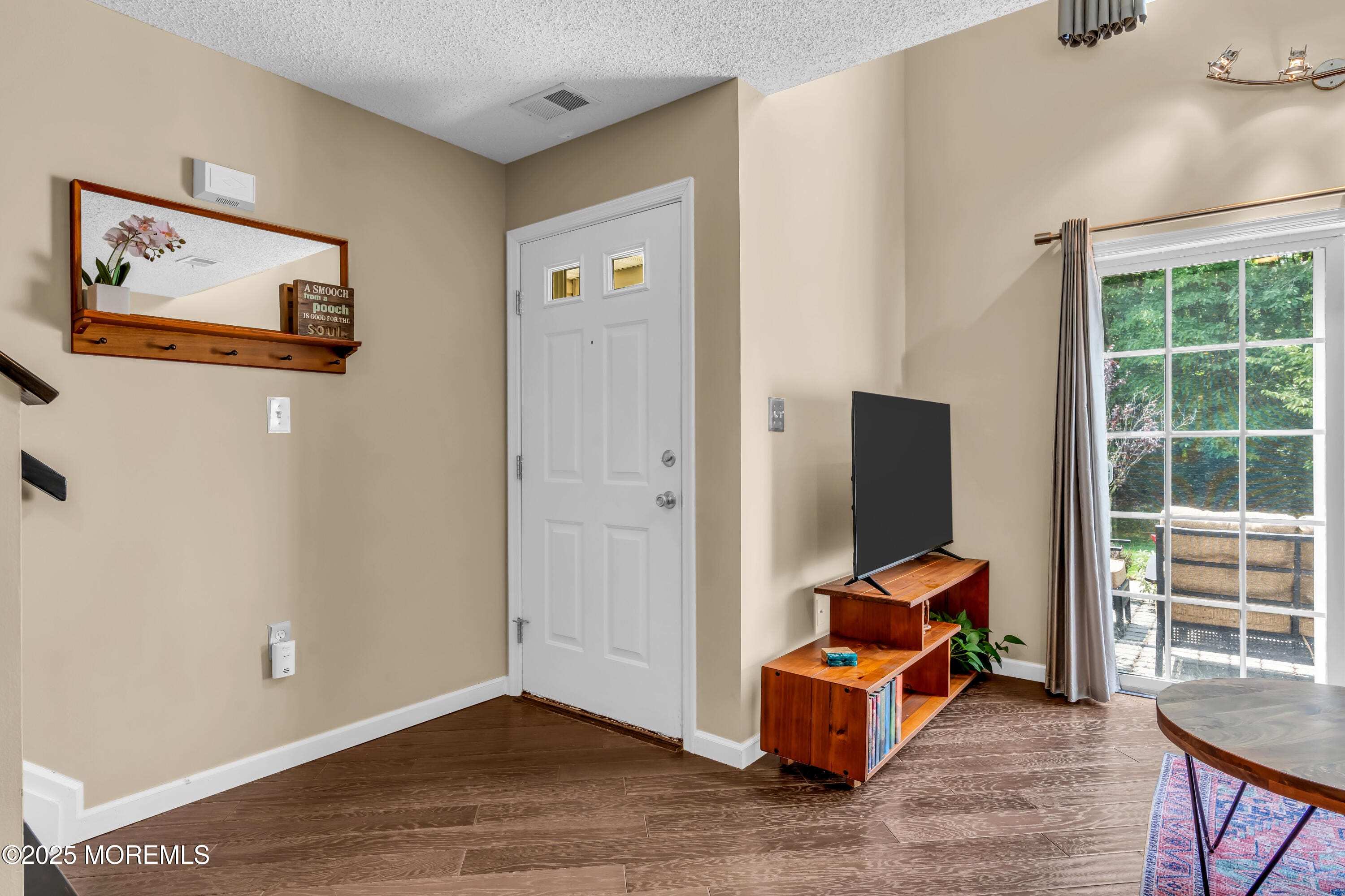 51 Phoenix Court Image 4