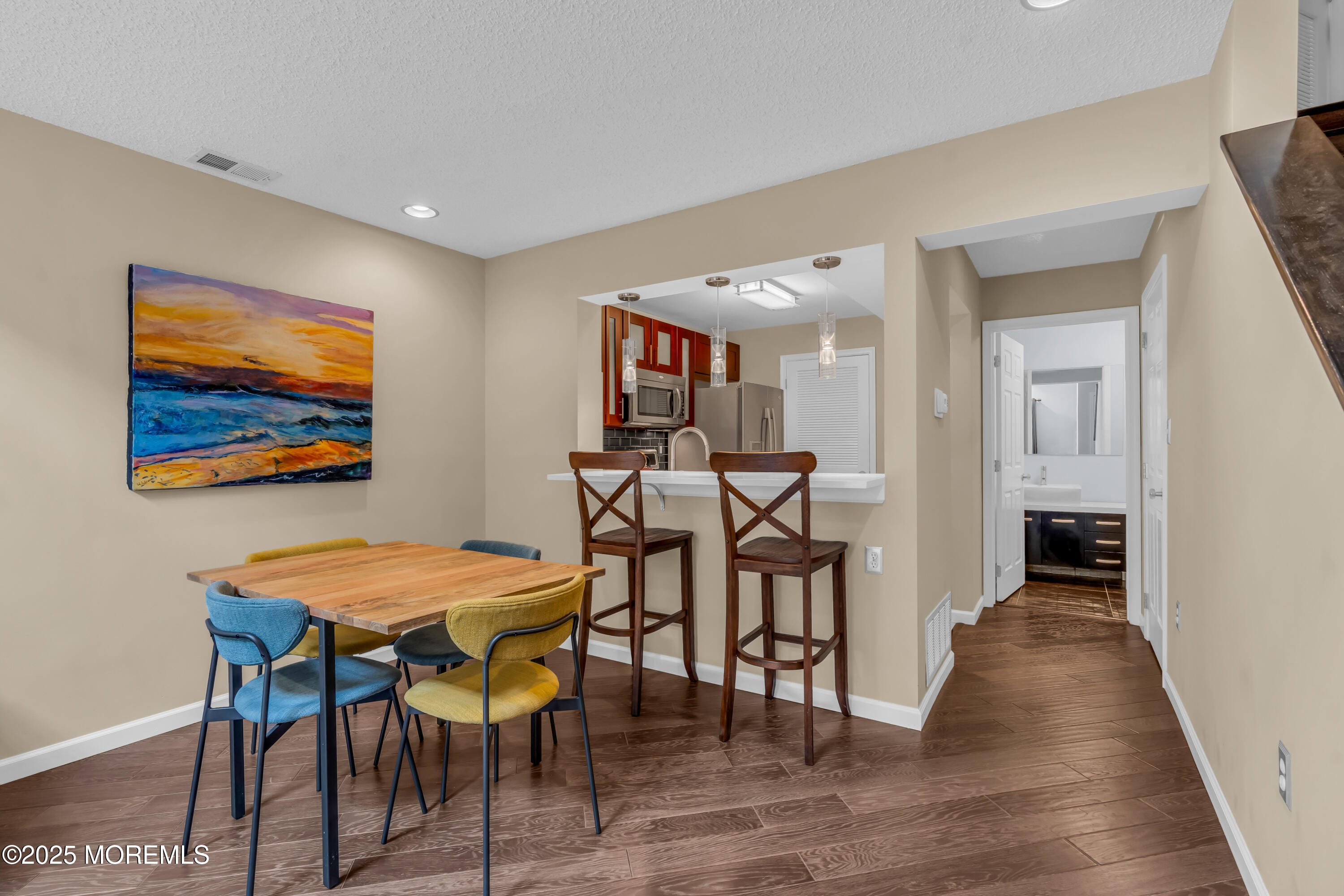 51 Phoenix Court Image 5