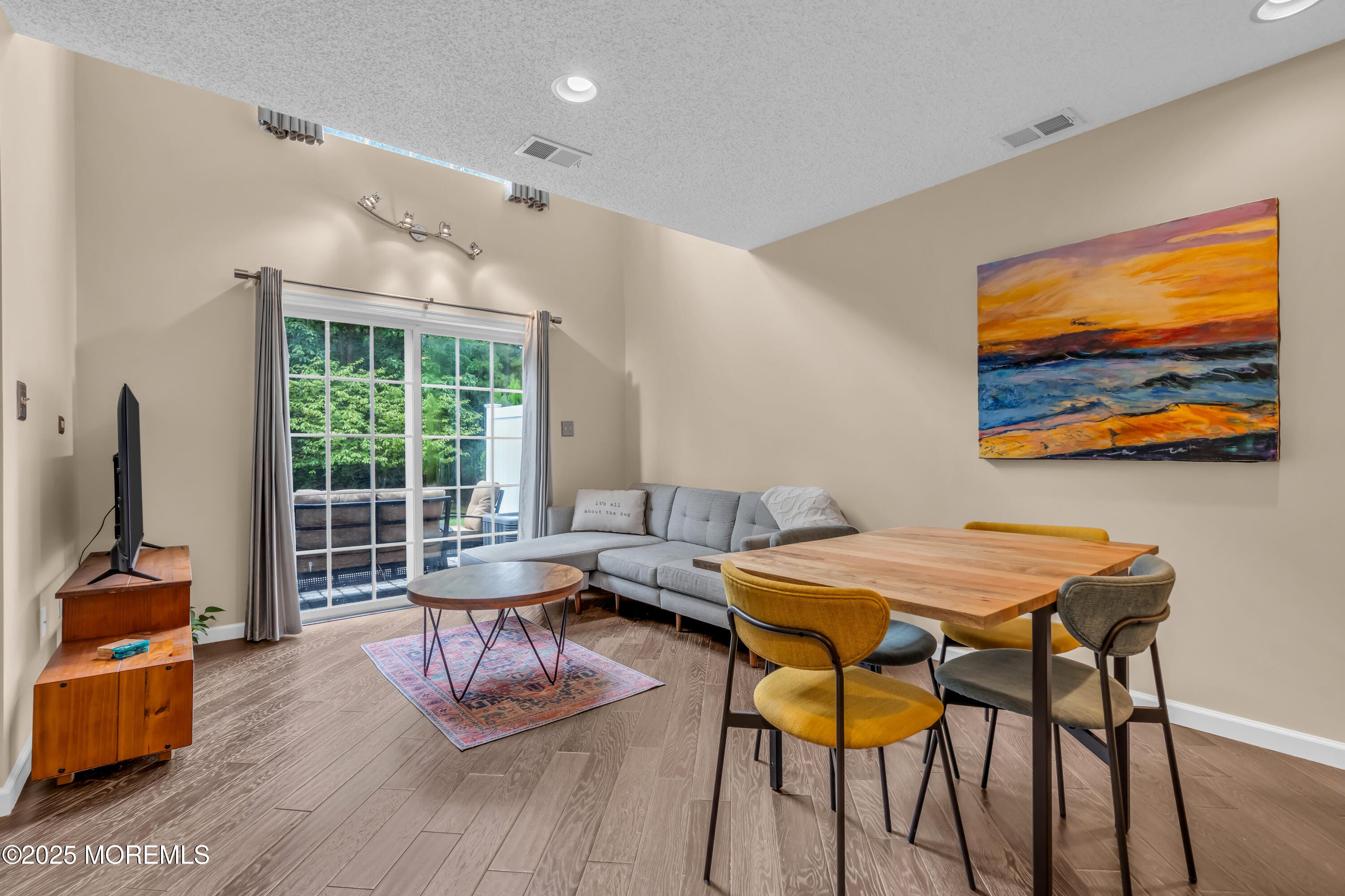 51 Phoenix Court, Tinton Falls, NJ, 07712 image 6