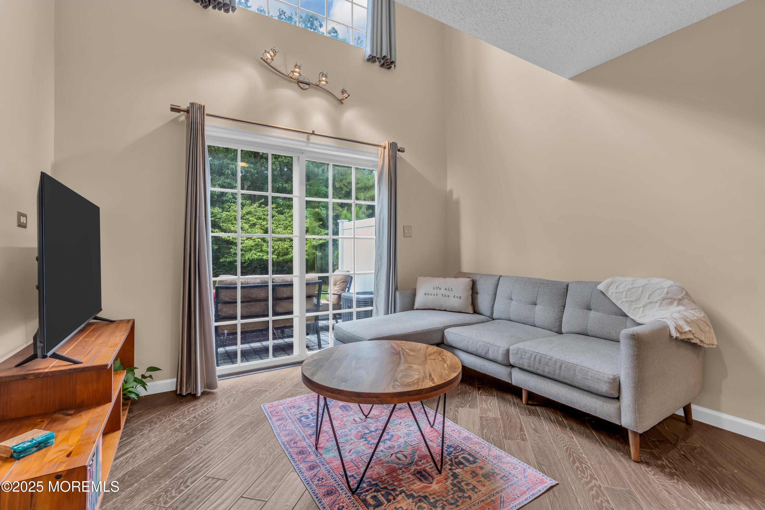 51 Phoenix Court, Tinton Falls, NJ, 07712 image 7